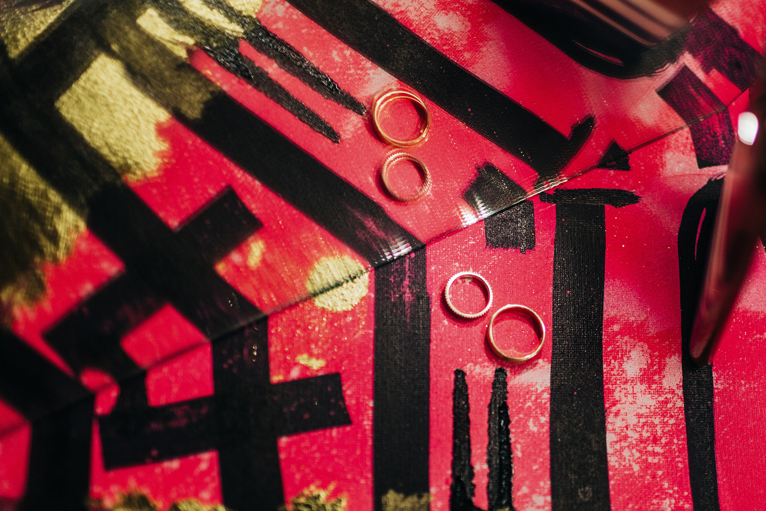 Сестра Паттерсон '22. Портфолио свадебного фотографа. Роман Каргаполов