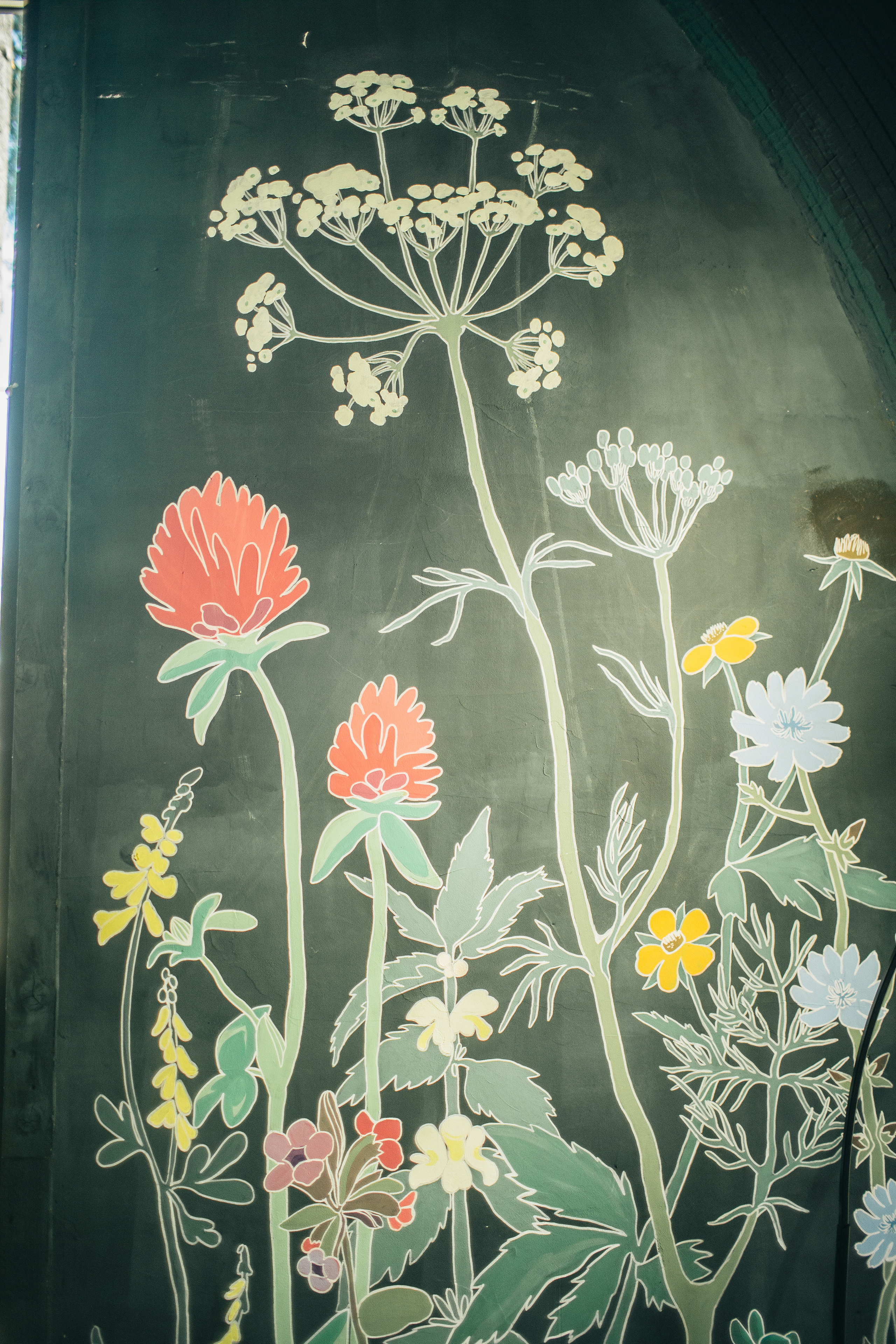 Сестра Паттерсон '22. Портфолио свадебного фотографа. Роман Каргаполов