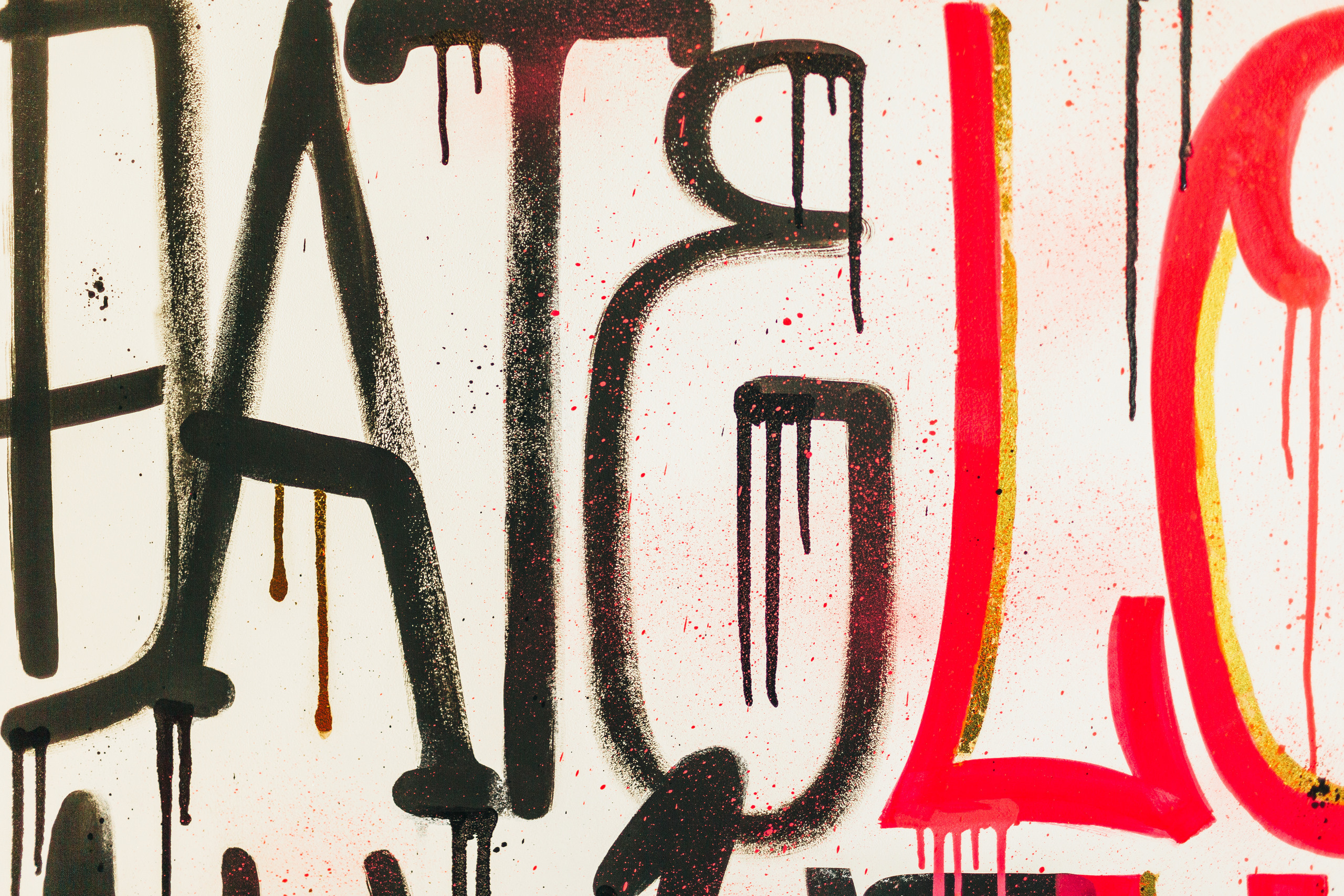 Сестра Паттерсон '22. Портфолио свадебного фотографа. Роман Каргаполов