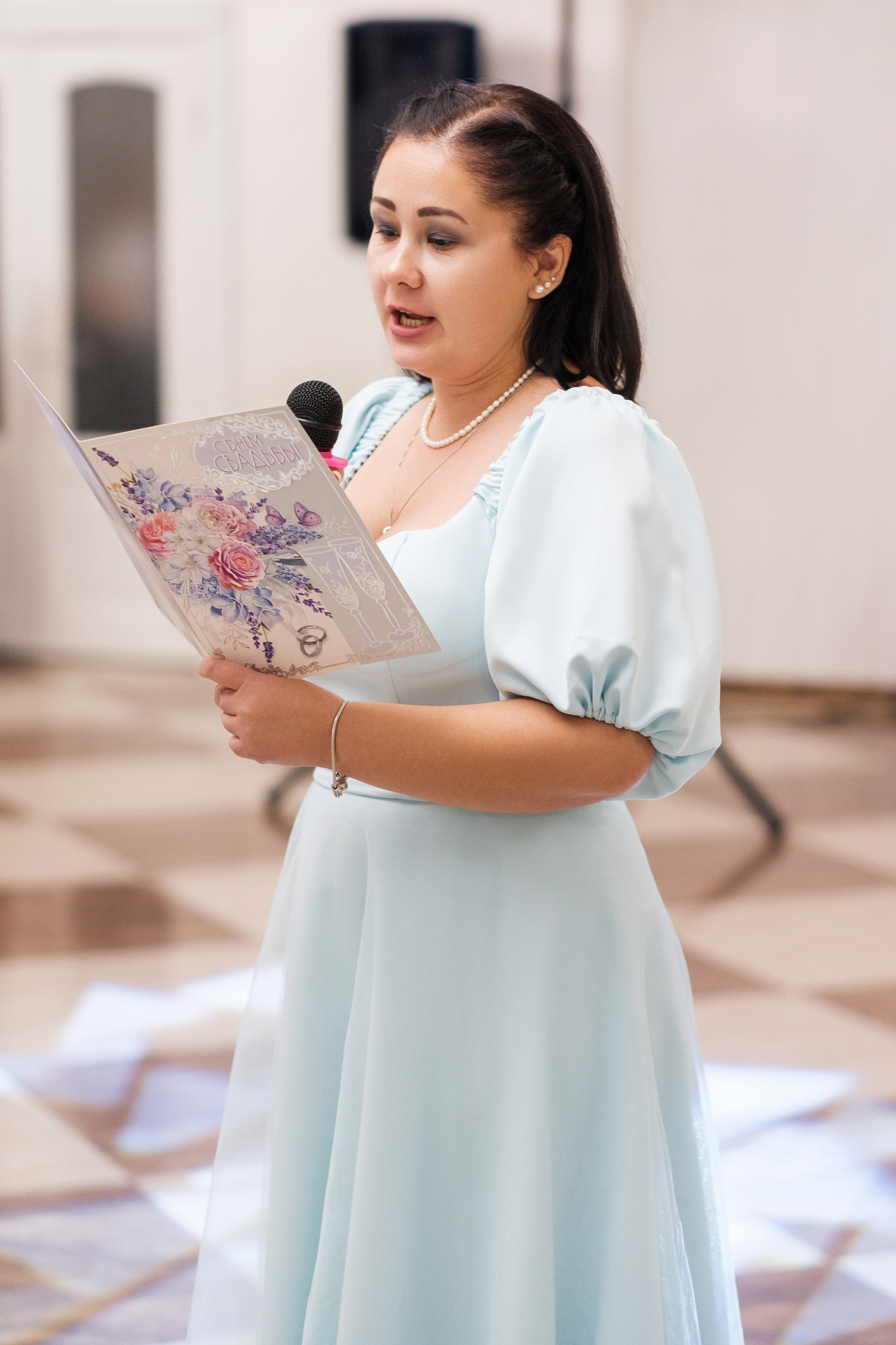 Александр и Лариса. Свадебный фотограф | репортаж | праздники | крещение