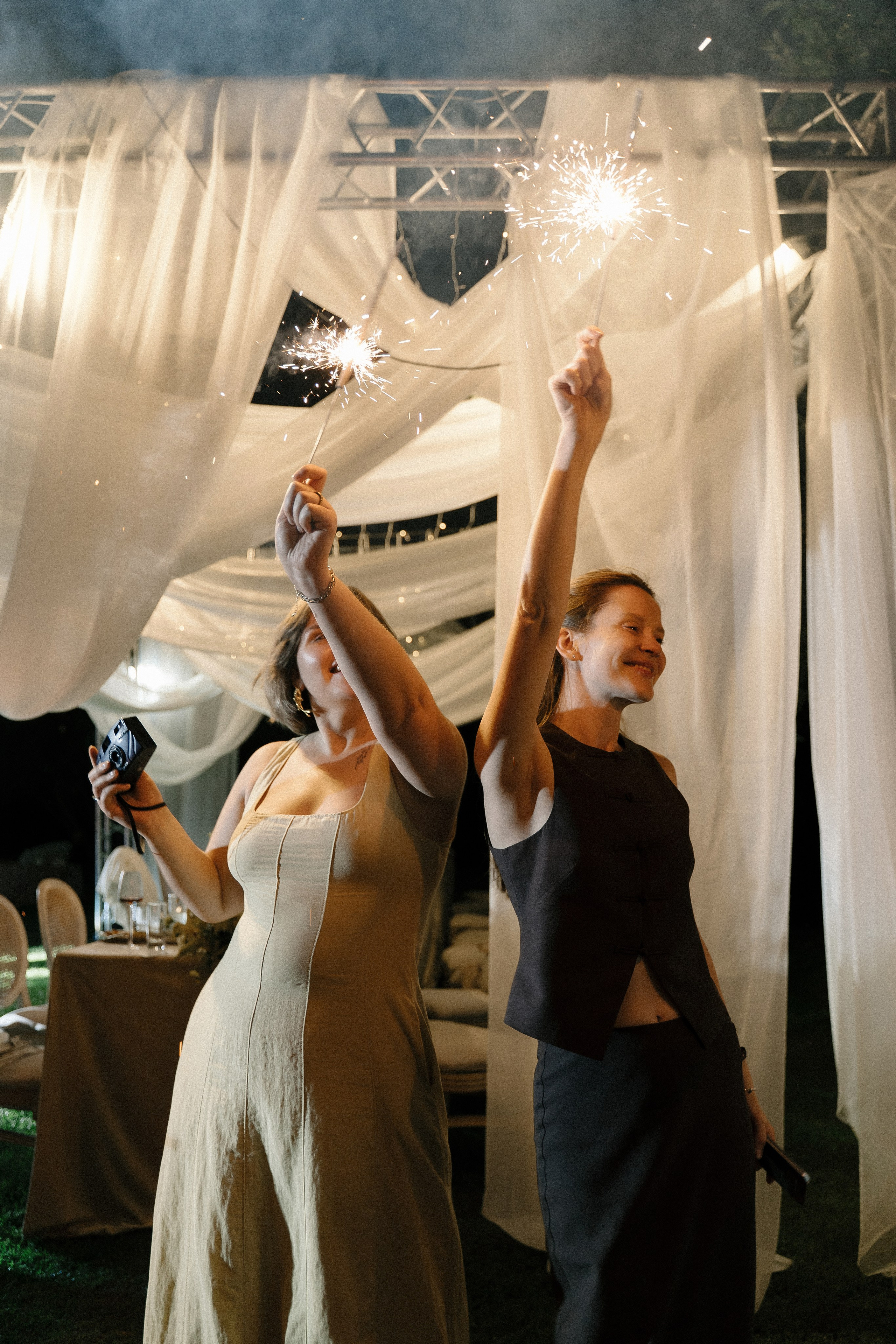 16.08.24+1. Свадебный фотограф Елизавета Поротикова