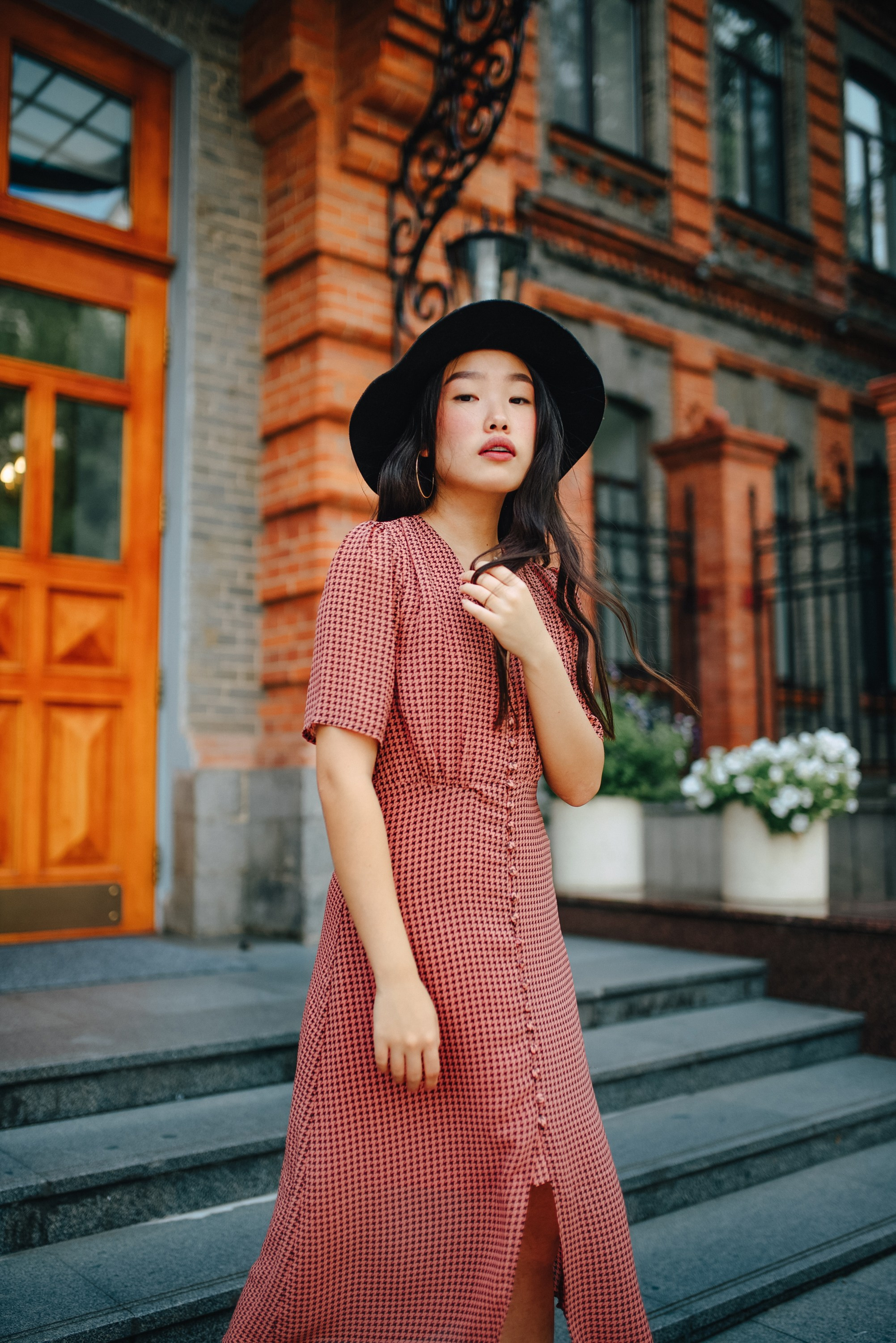 СВЕТА. Шашкова Вероника / Свадебный и семейный фотограф Москва и Ярославль