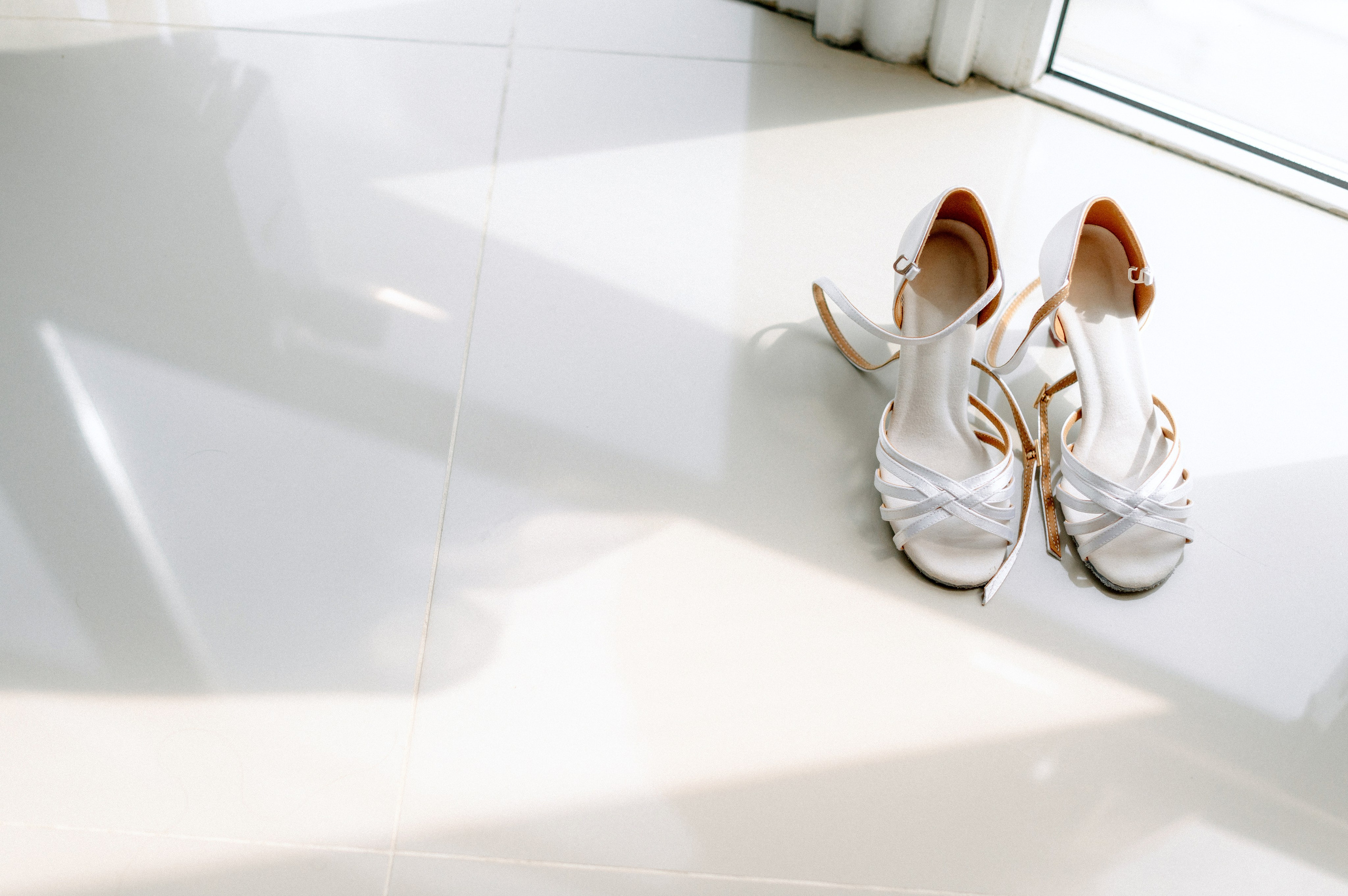 КСЮША и АРТЕМ. Шашкова Вероника / Свадебный и семейный фотограф Москва и Ярославль