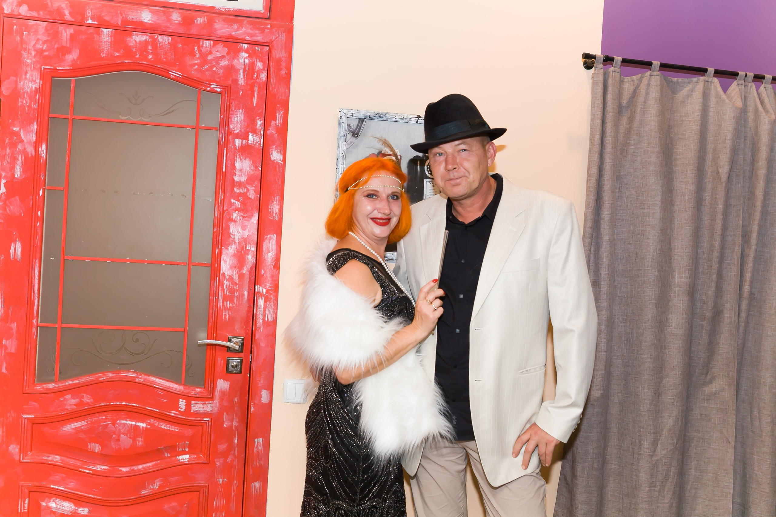 Светлана. Дизайн интерьера Керчь, дизайнер интерьера Еремина Мария Керчь, Симфер