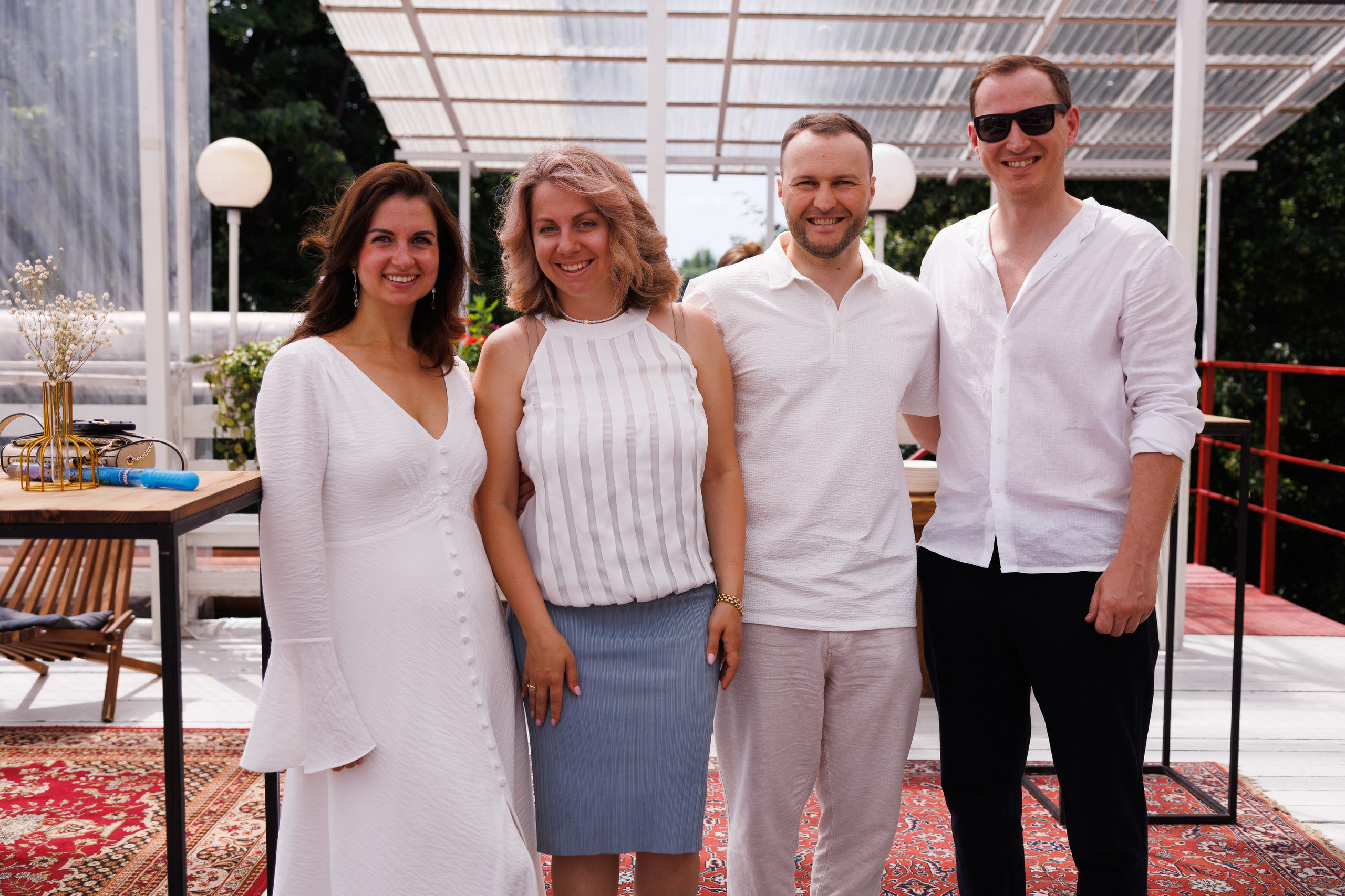 Гендер-пати Артем и Марина 29.06.2024. Анастасия, Фотограф женского портрета и беременности в стиле vogue