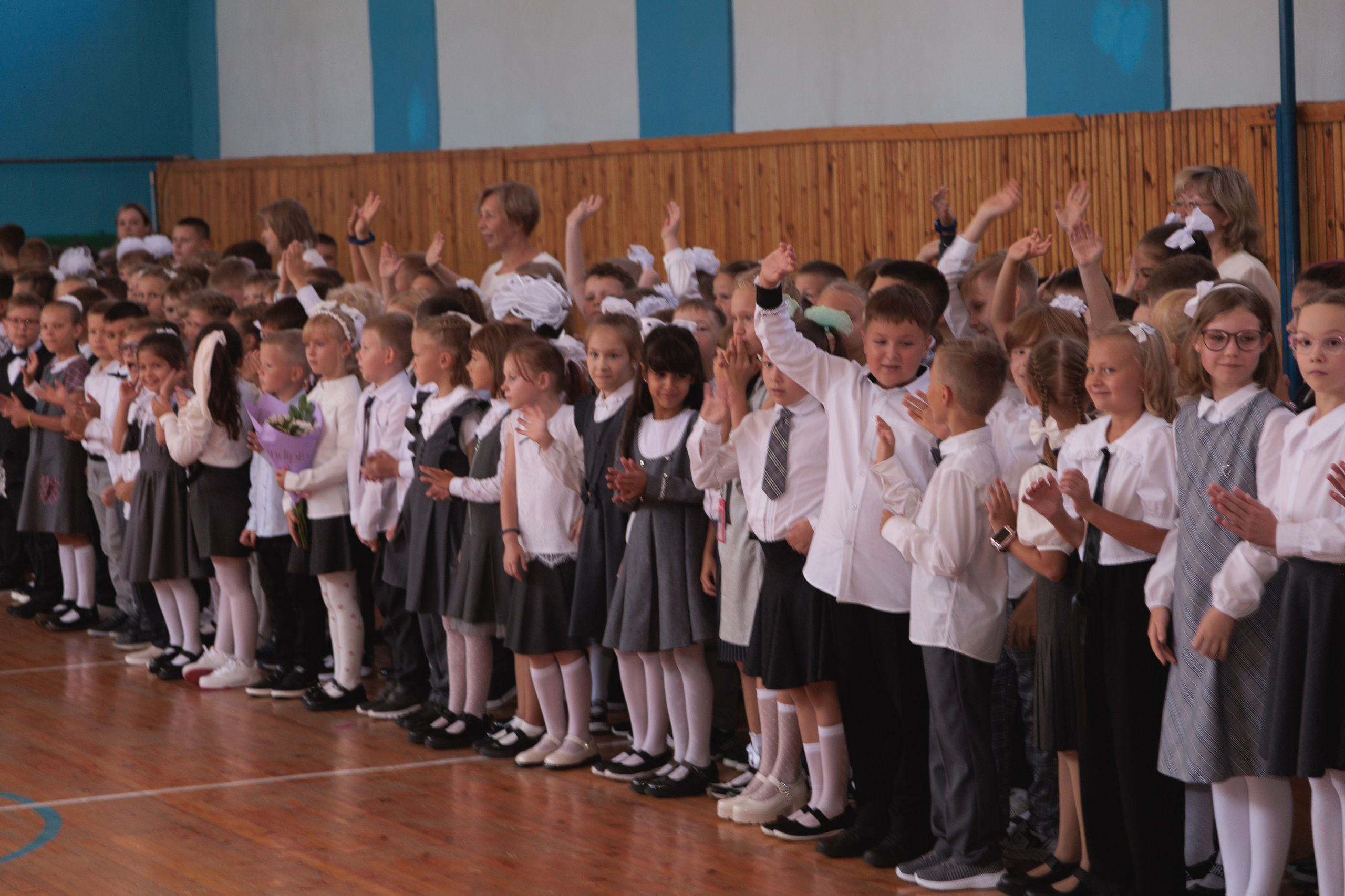 3 «И». Анастасия, Фотограф женского портрета и беременности в стиле vogue