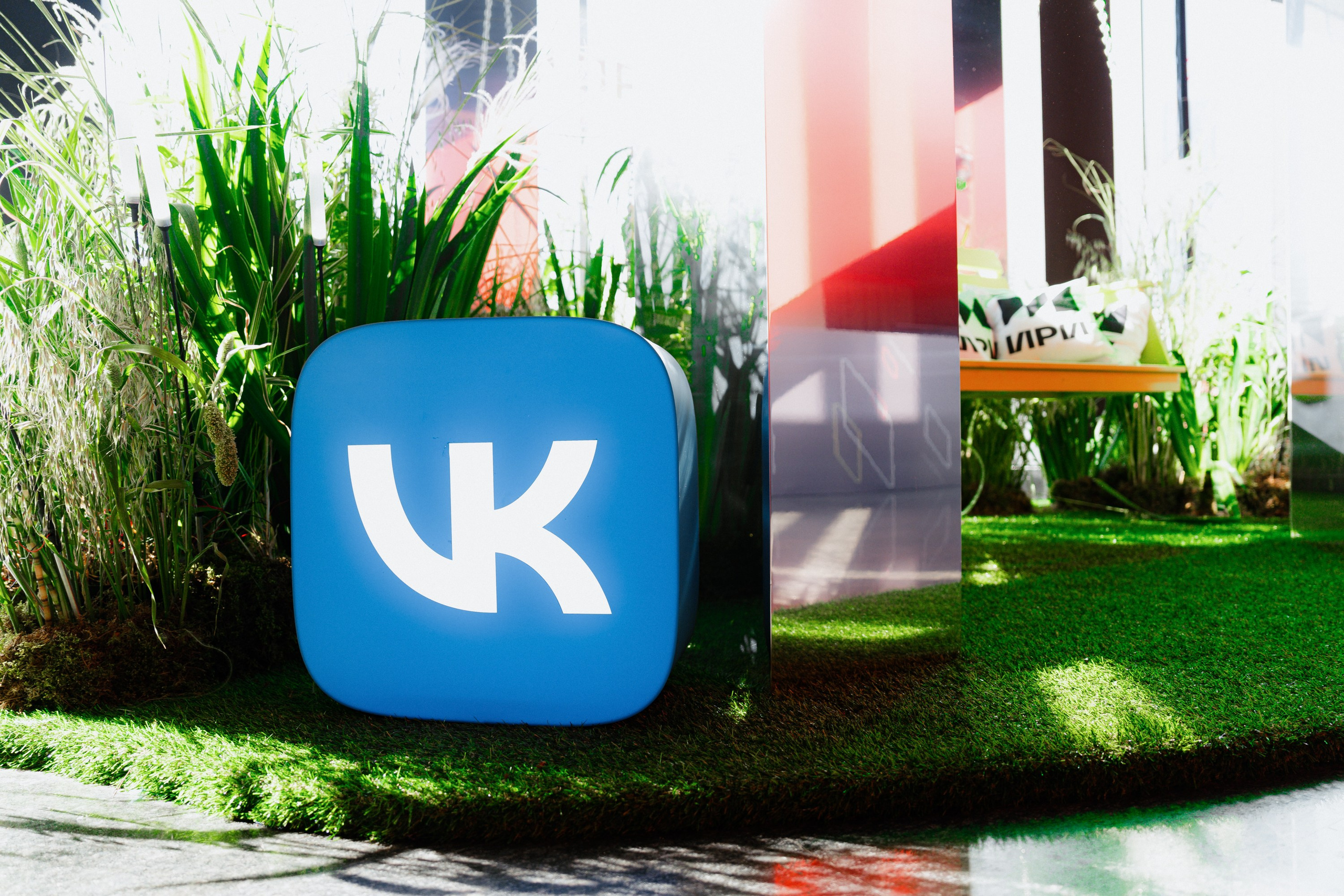 Национальная премия интернет-контента ИРИ. Костя Жуков — фотограф в Москве