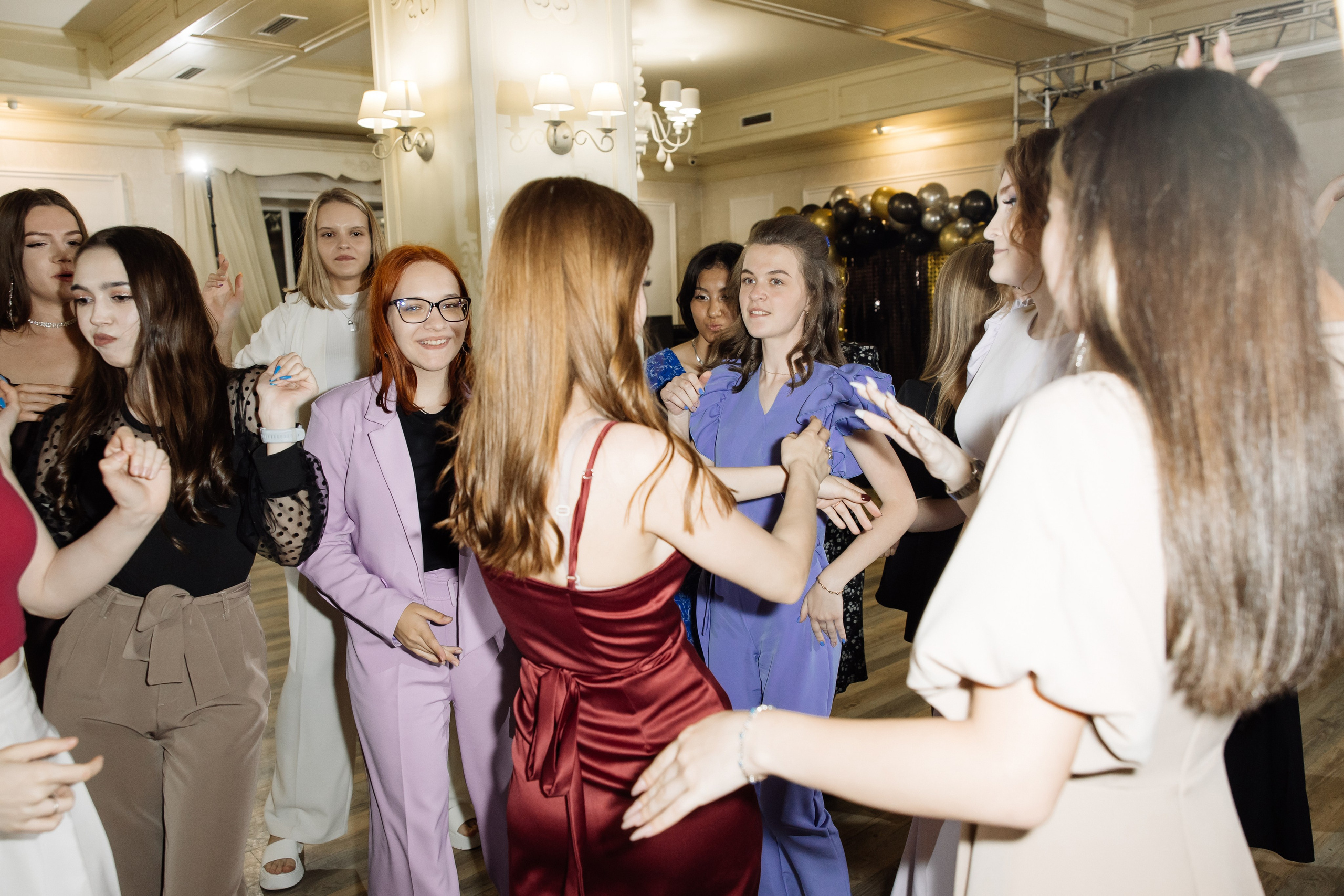 2023.06.30. Фотограф в Красноярске