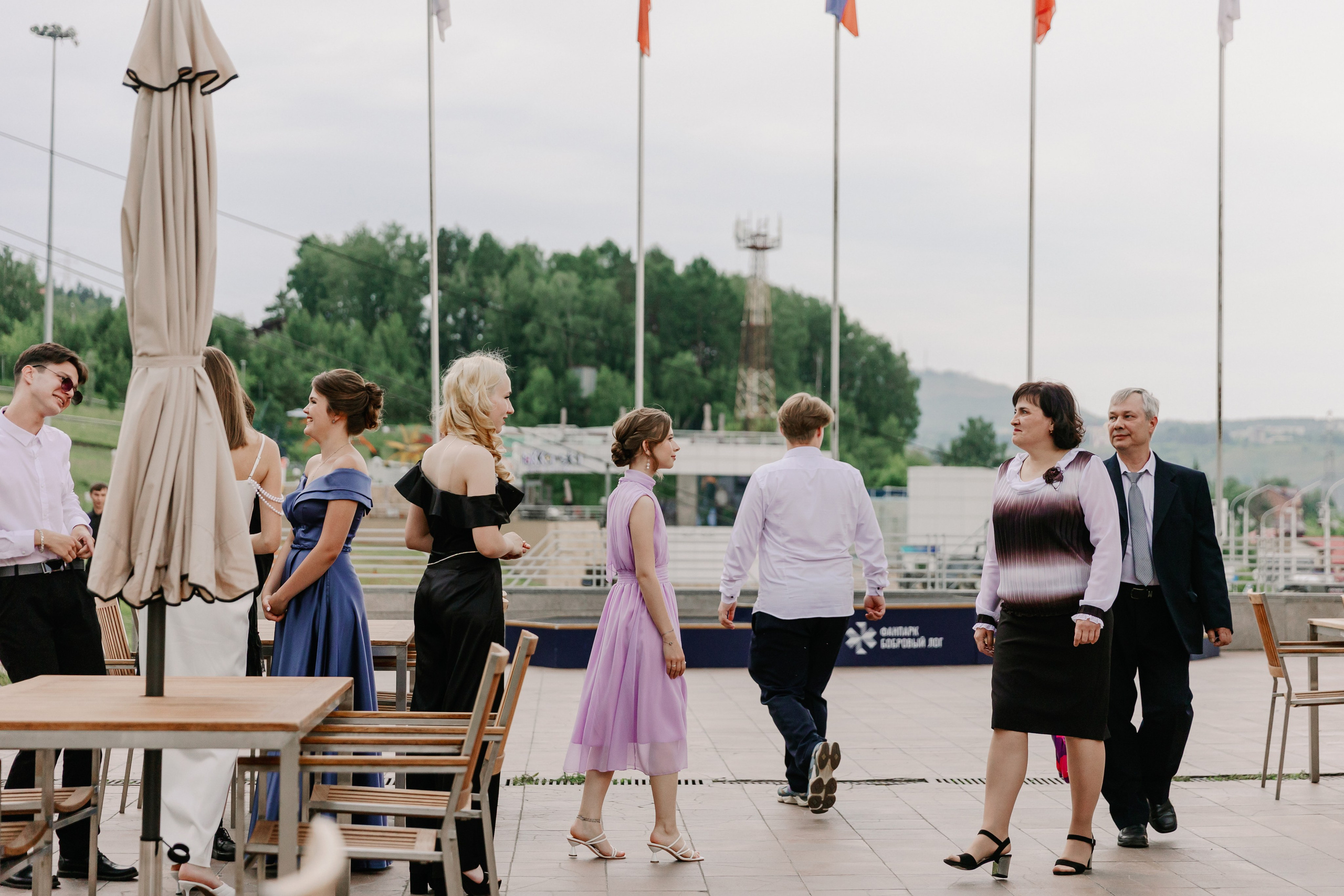 2023.06.24. Фотограф в Красноярске