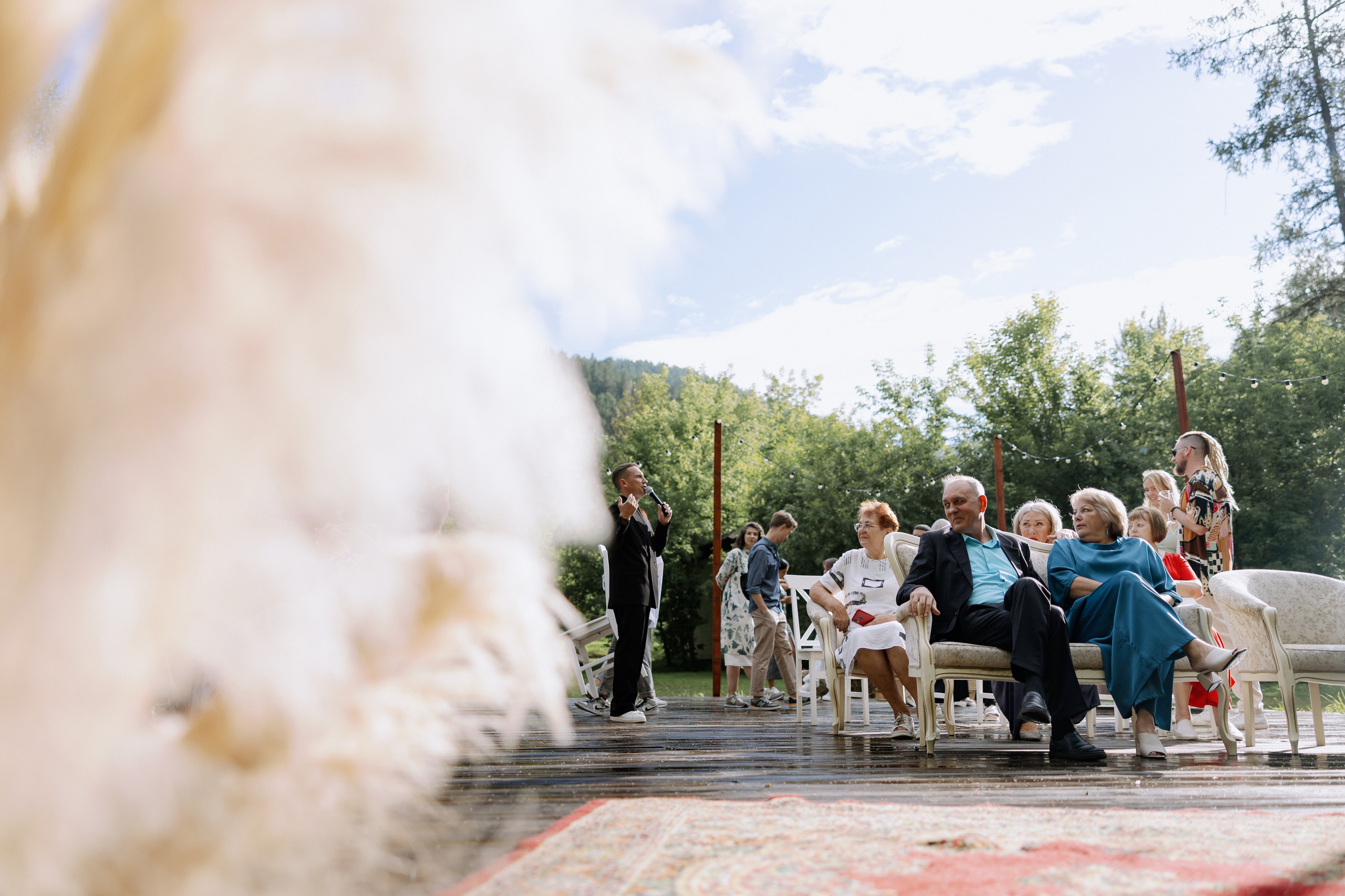 10.08.2023 Дмитрий и Виктория. Фотограф в Красноярске