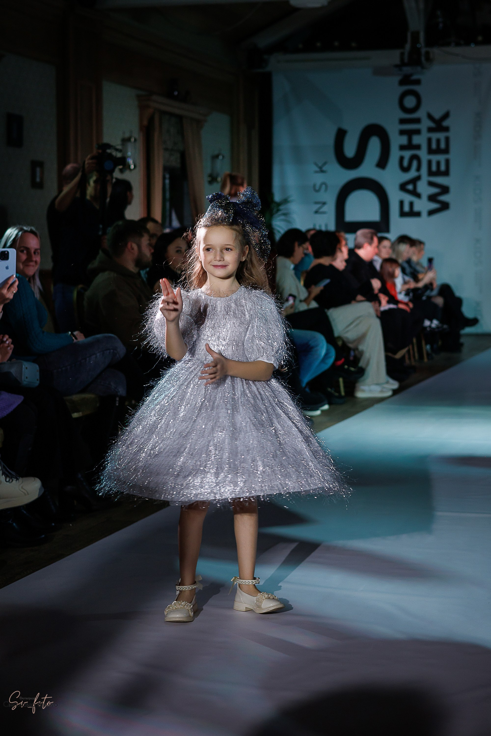 Smolensk Fashion Week_показы_ДЕНЬ 1. Главная