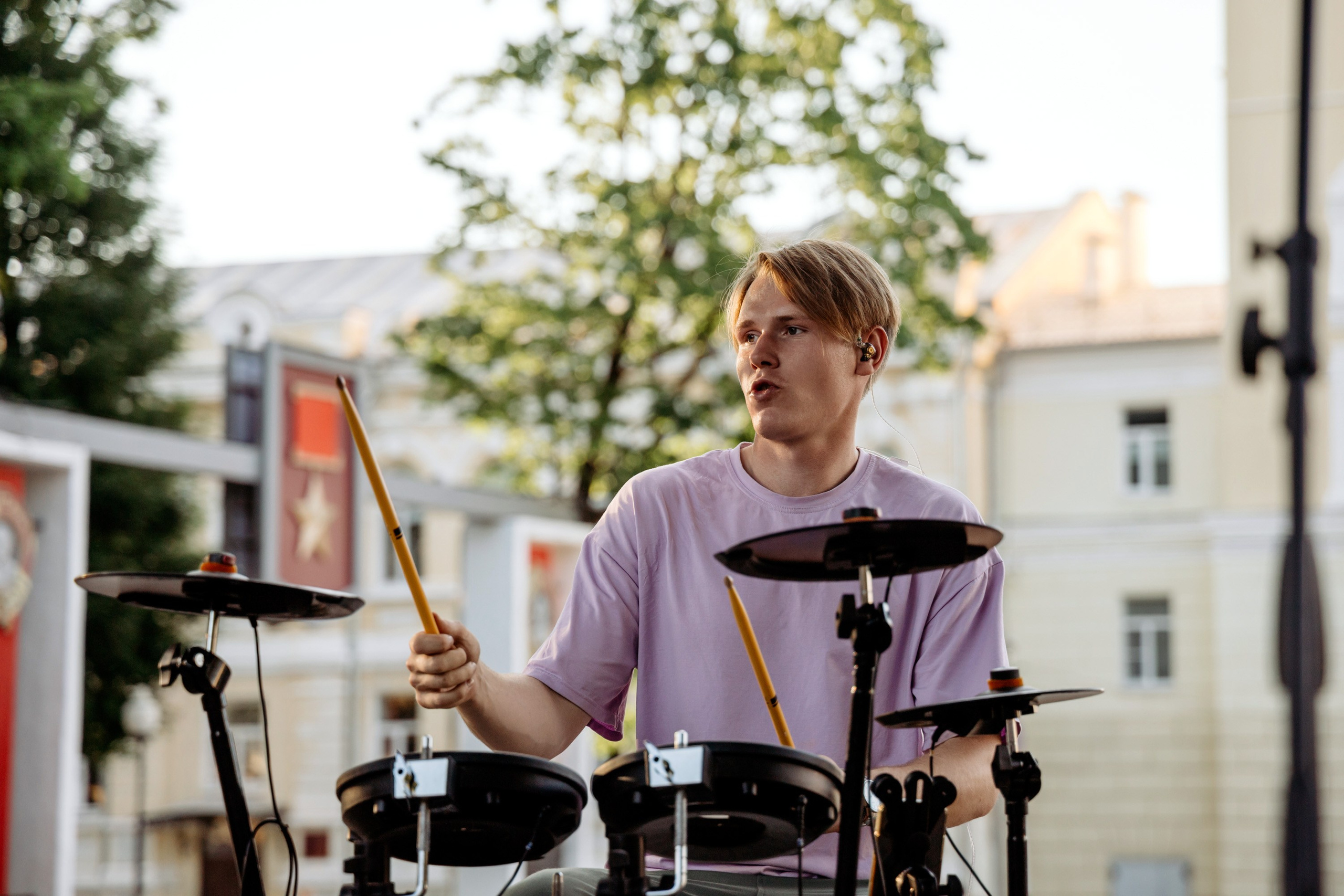 Фестиваль смоленской кухни ЛУКОВ ФЕСТ 2025. Главная