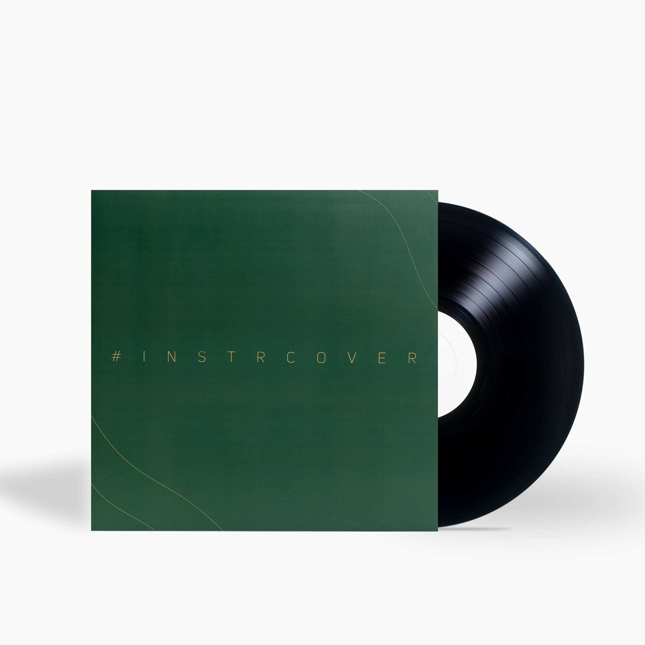 Каталожная съемка Москва. Предметный фотограф в Москве Дарья Радькович