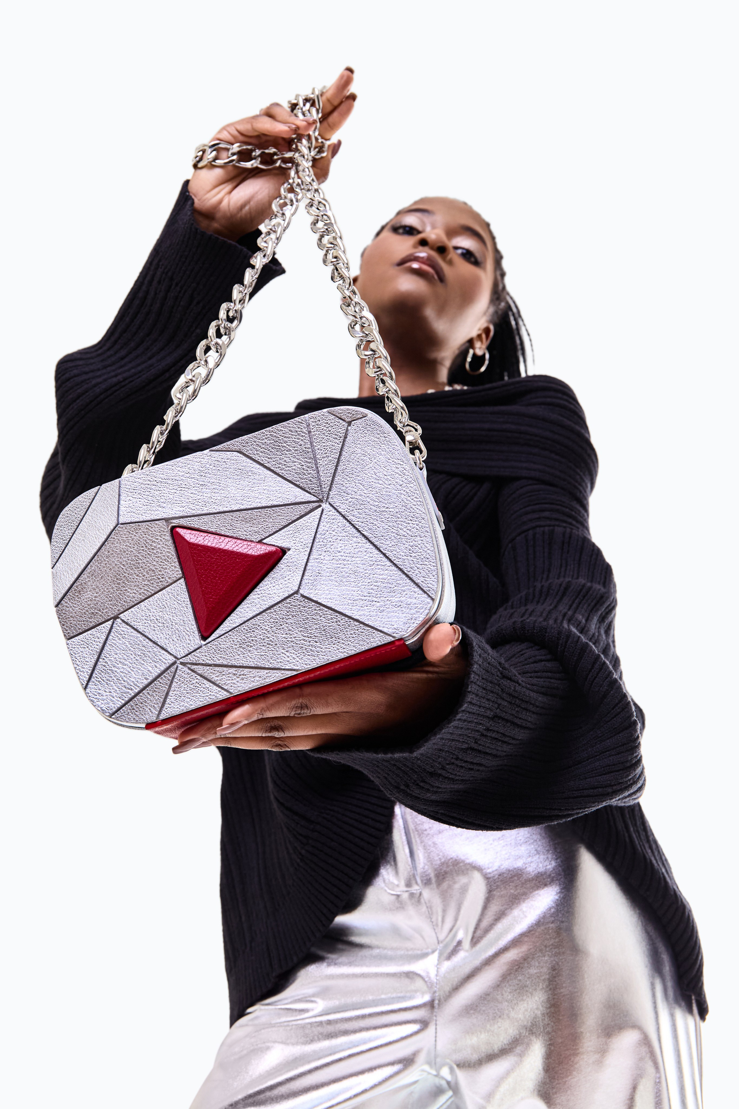 Съемки с моделями. Предметный фотограф в Москве Дарья Радькович