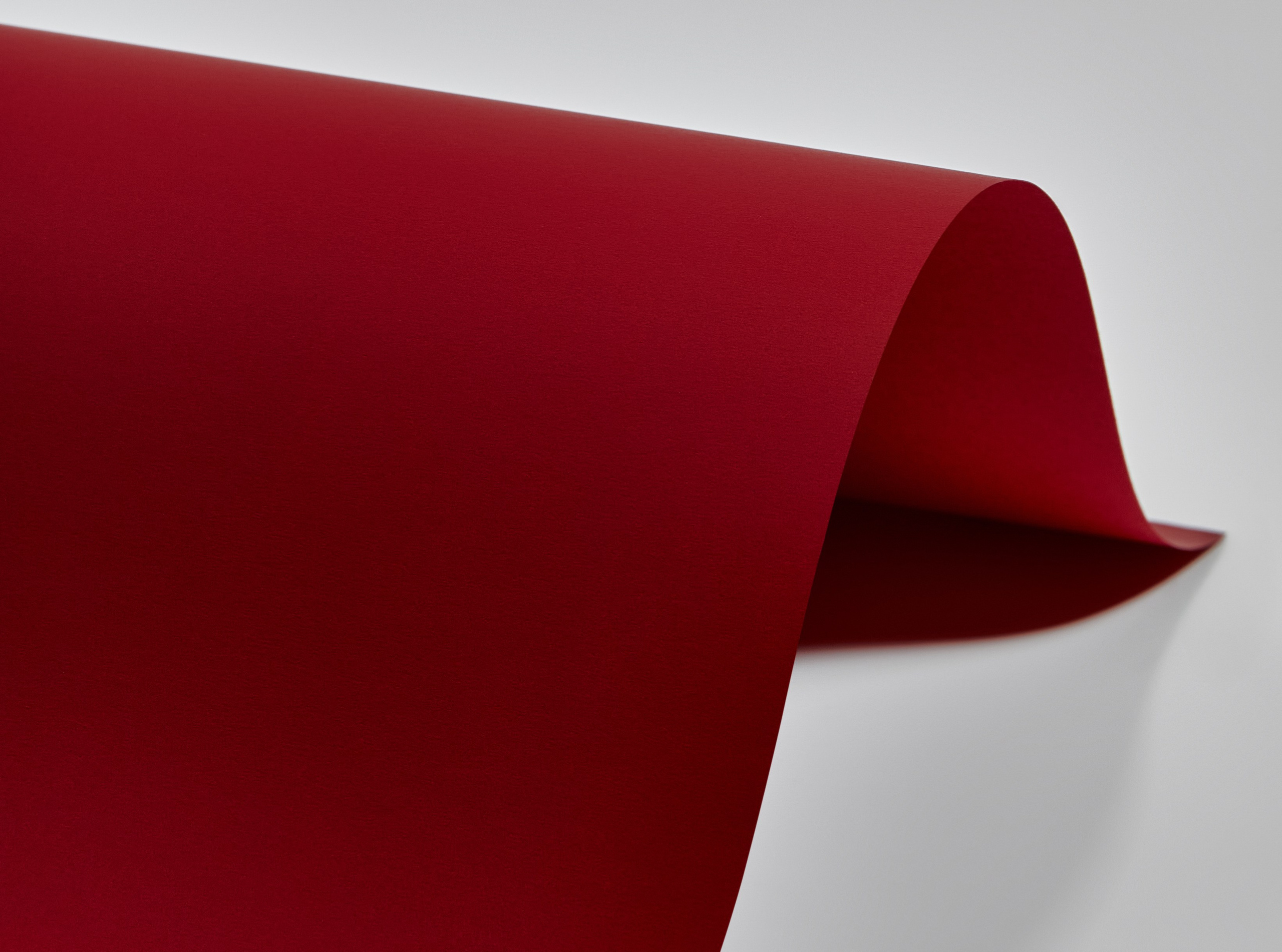 Предметная каталожная съемка бумажной продукции для сайтов-производителей в Москве