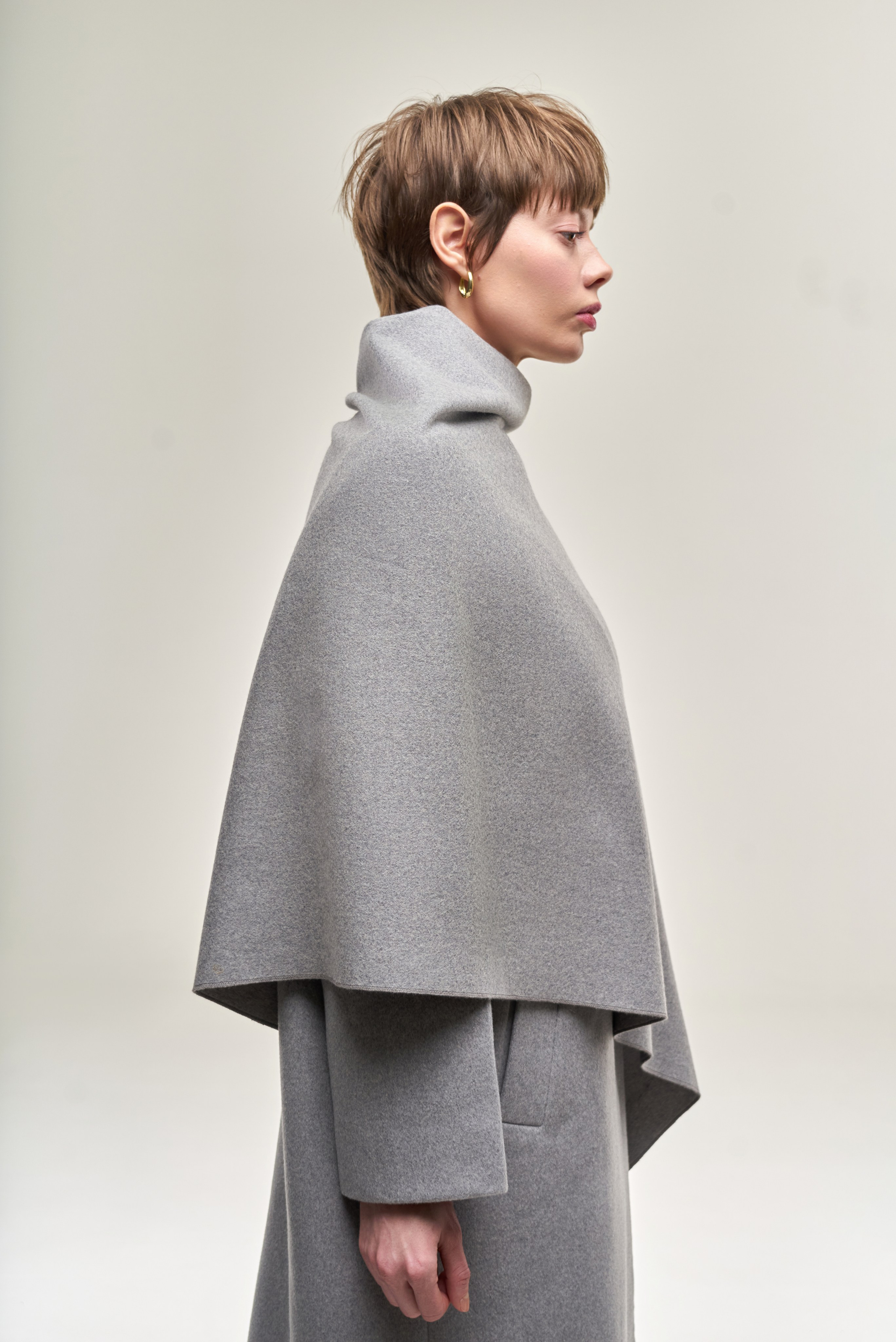 VIVARA. ART фотограф NBIRDIE