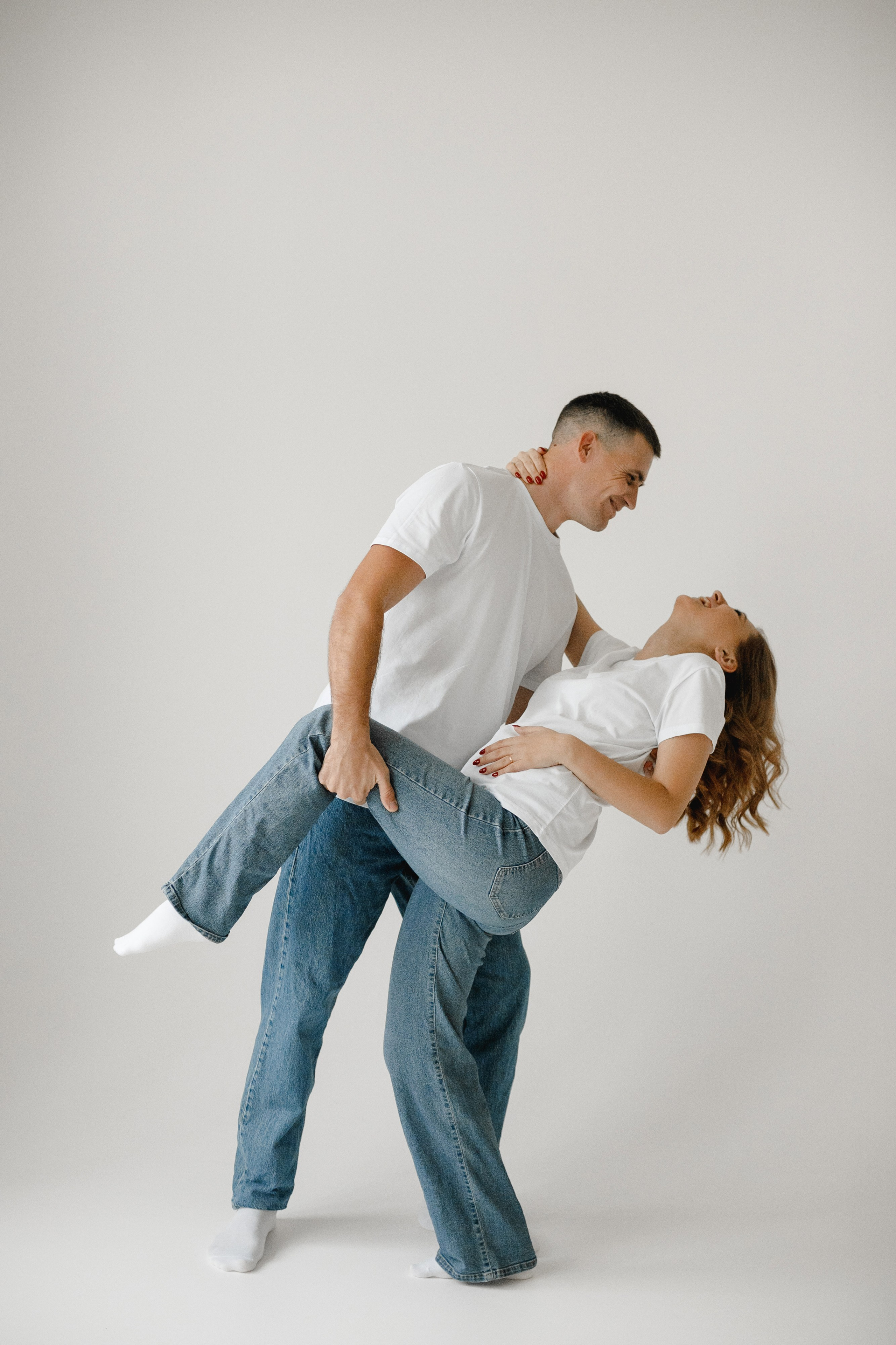 Беременность | Love. Свадьбы