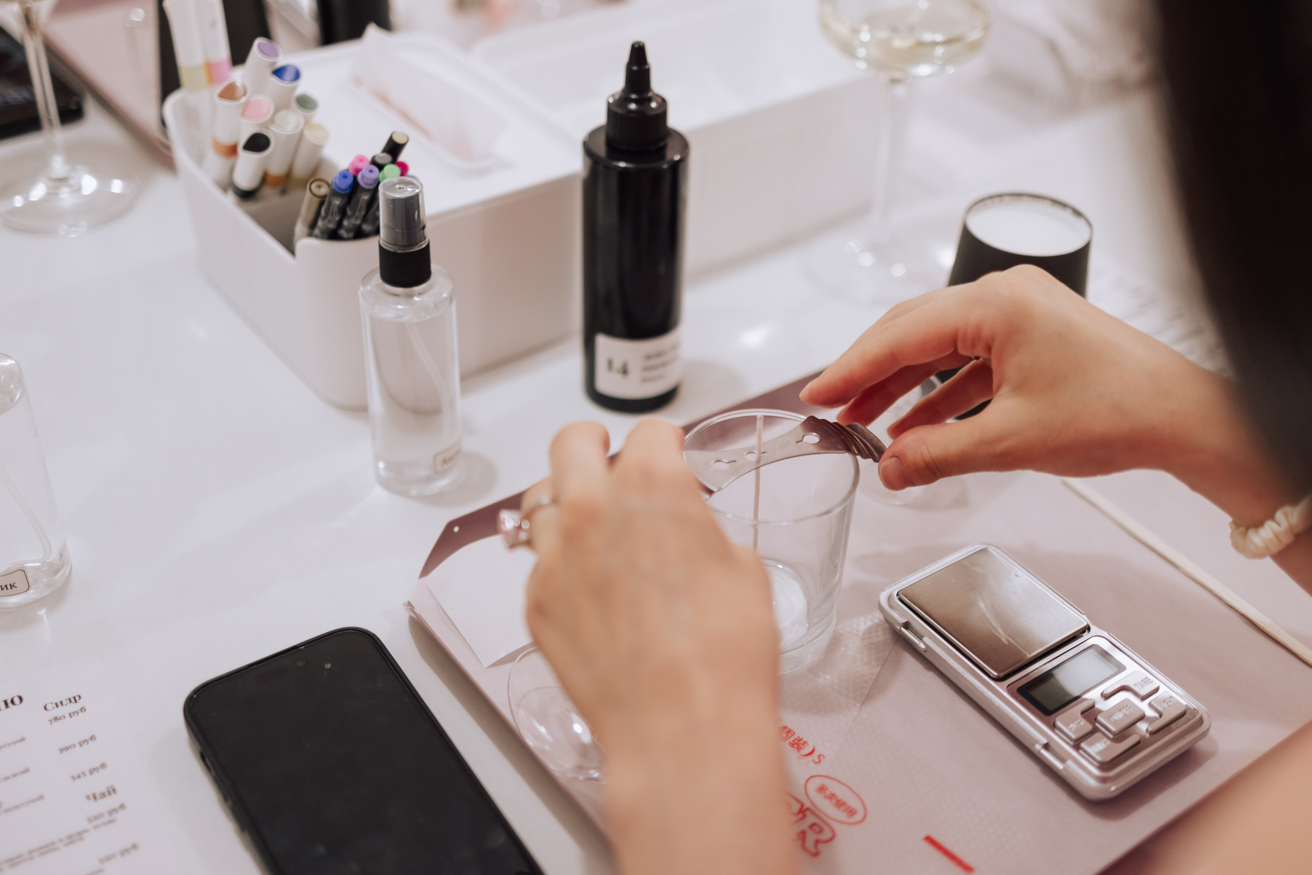 Rewax 18.07.24. Репортажный и портретный фотограф в Санктпетербурге. Видиосъемка мероприятий в Санкт-Петербурге