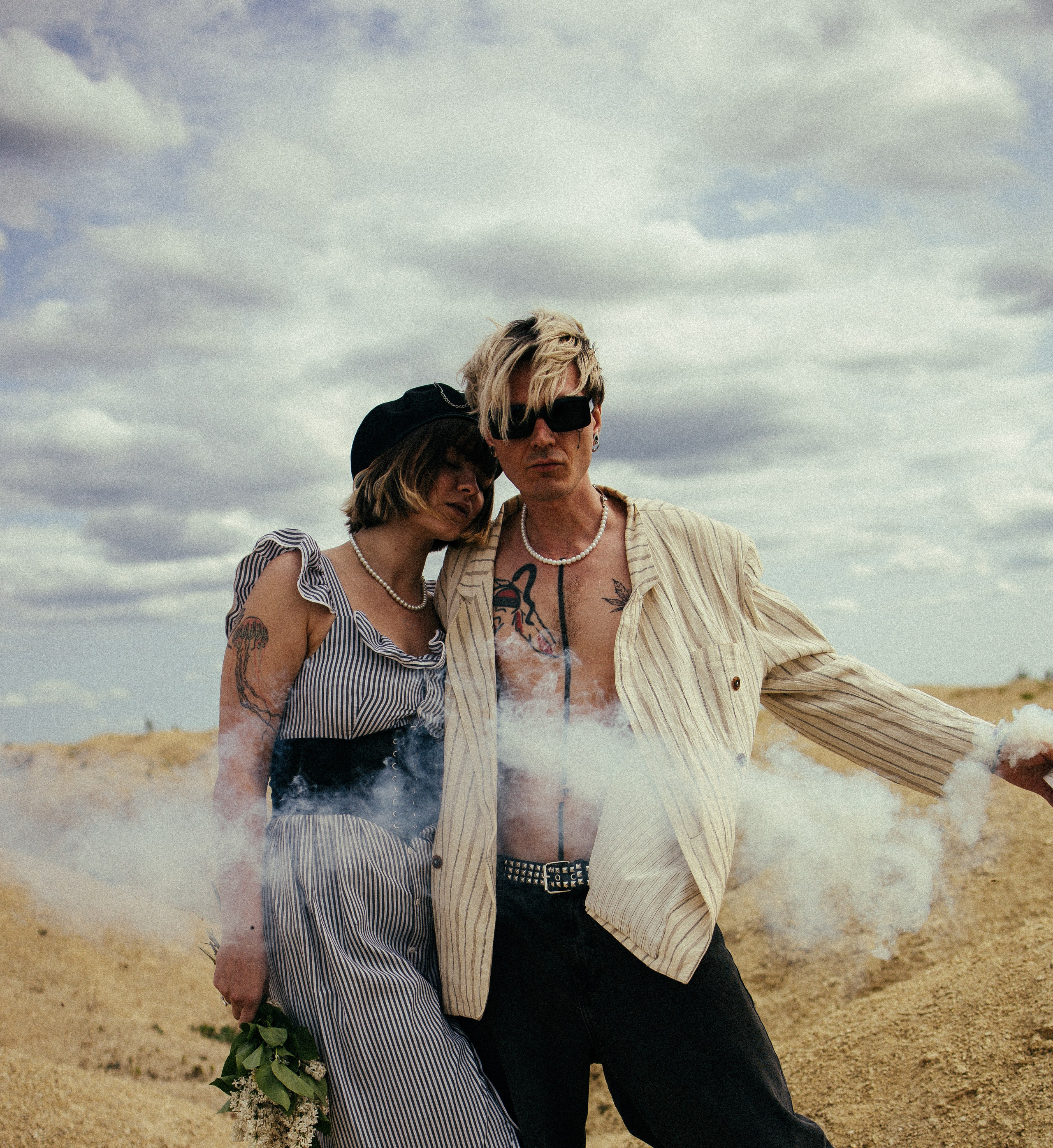 Тоня и Саша. Репортажный и портретный фотограф в Санктпетербурге. Видиосъемка мероприятий в Санкт-Петербурге