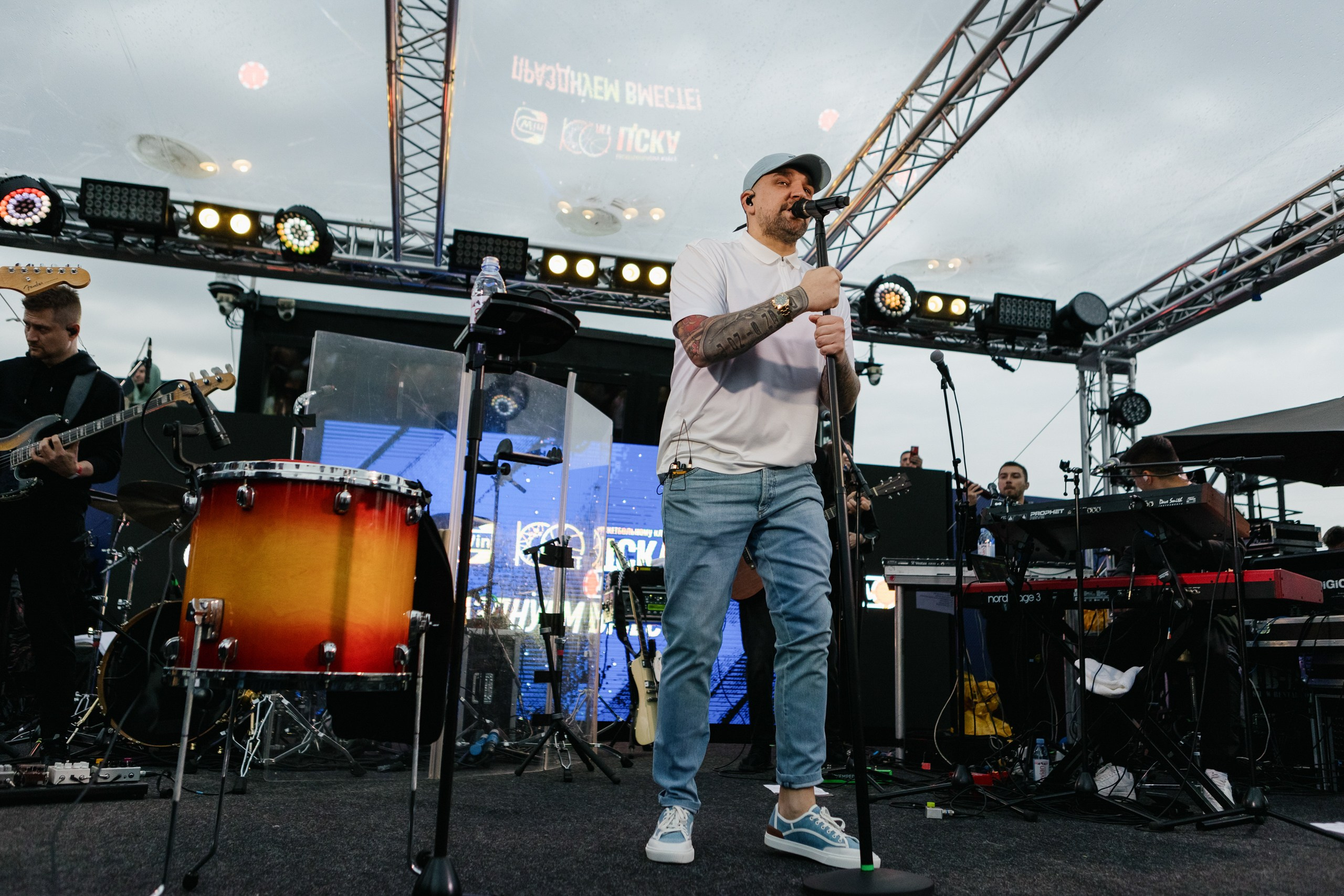 СОБЫТИЯ, КОНЦЕРТЫ, КОРПОРАТИВЫ. ARSENY TIMOSHENKO PHOTOGRAPHER