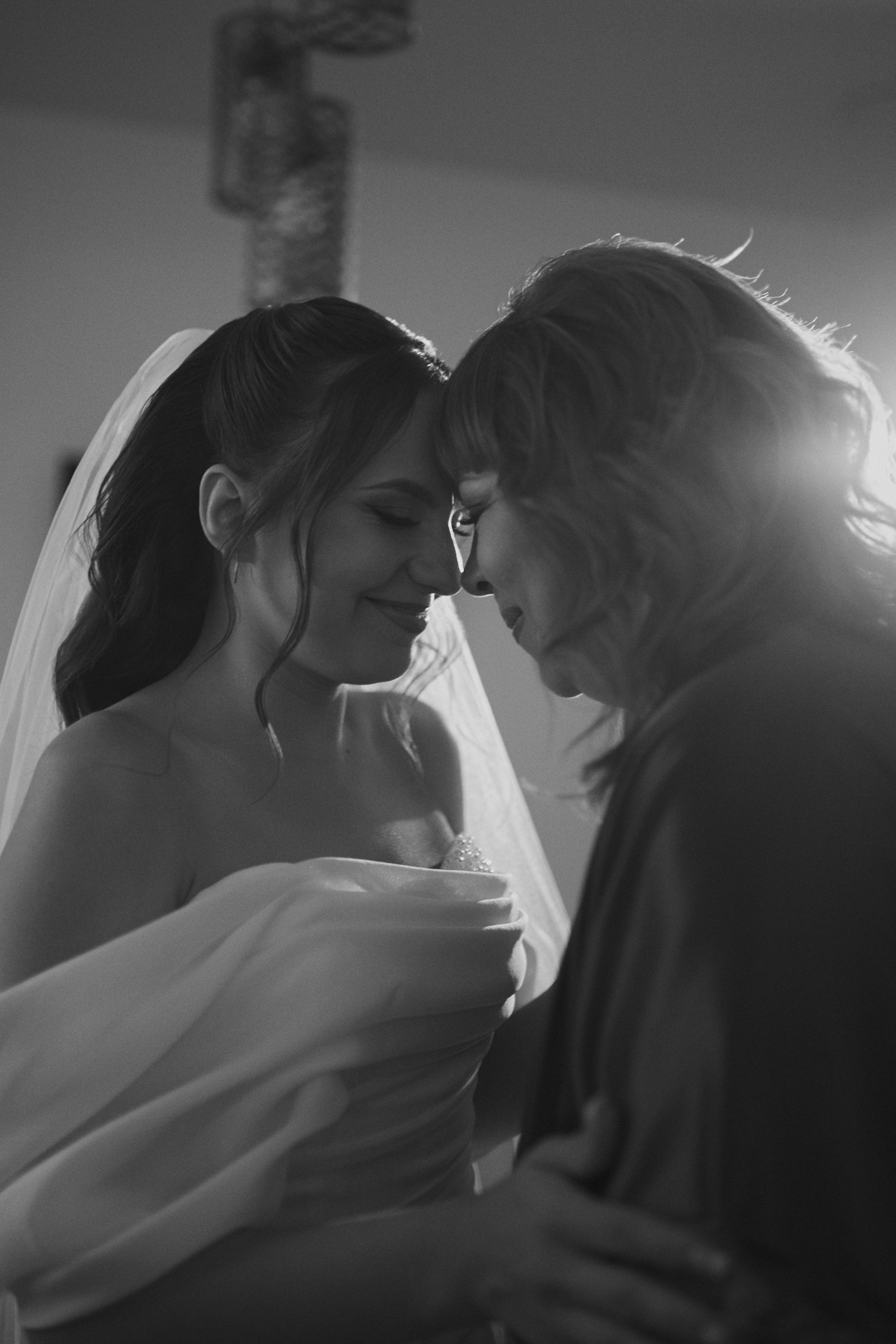 Карина и Рома. 25.07.2025. Алина Каравайцева. Фотограф в городе Барнаул