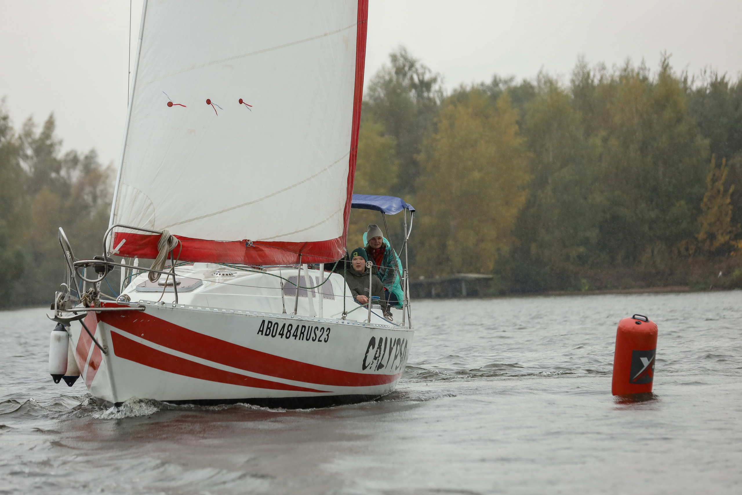 ВВ. Фотограф Антон Чупринин