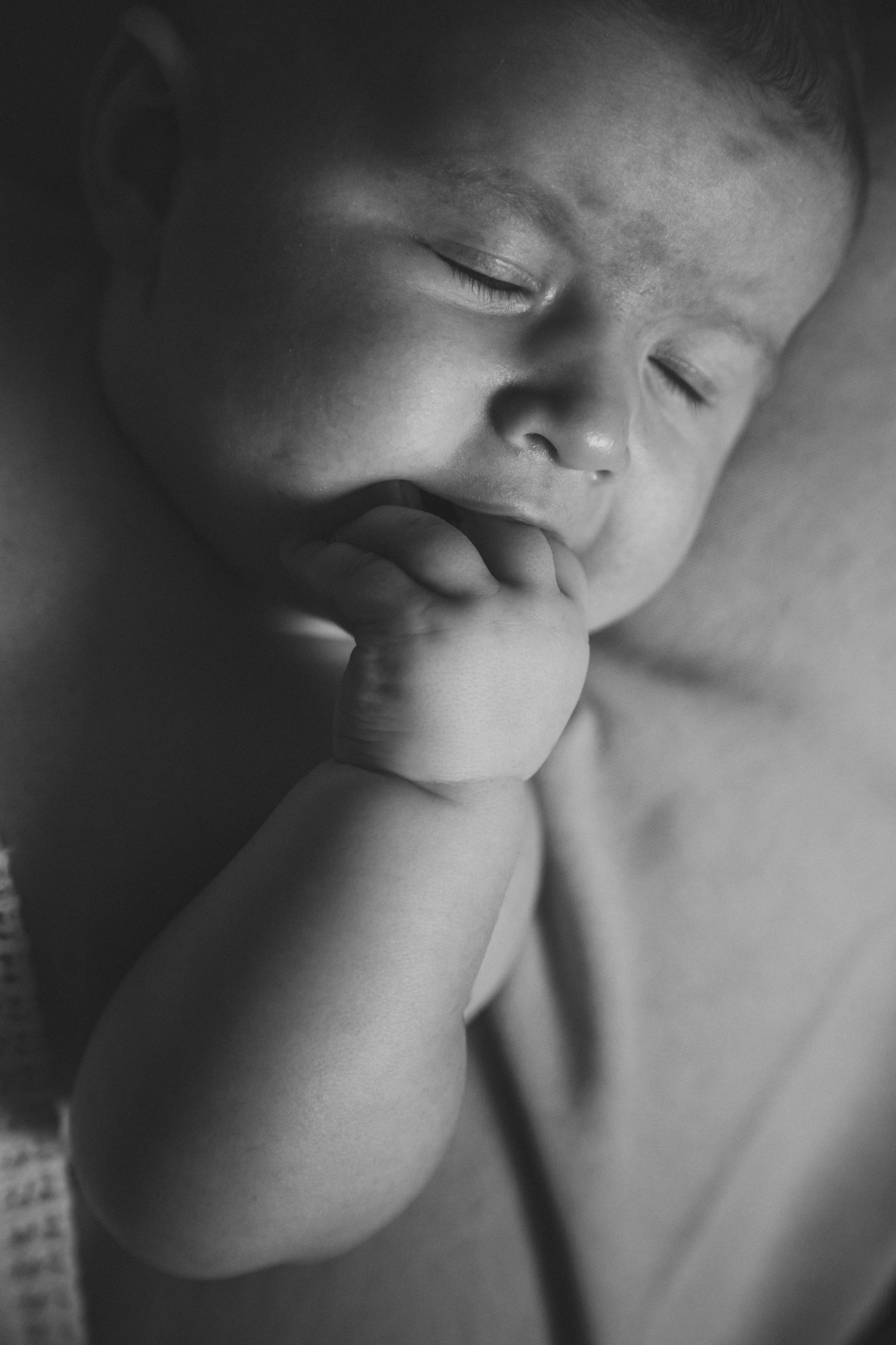 Домашняя. Семейный фотограф в Нижнем Новгороде Куренкова Юлия