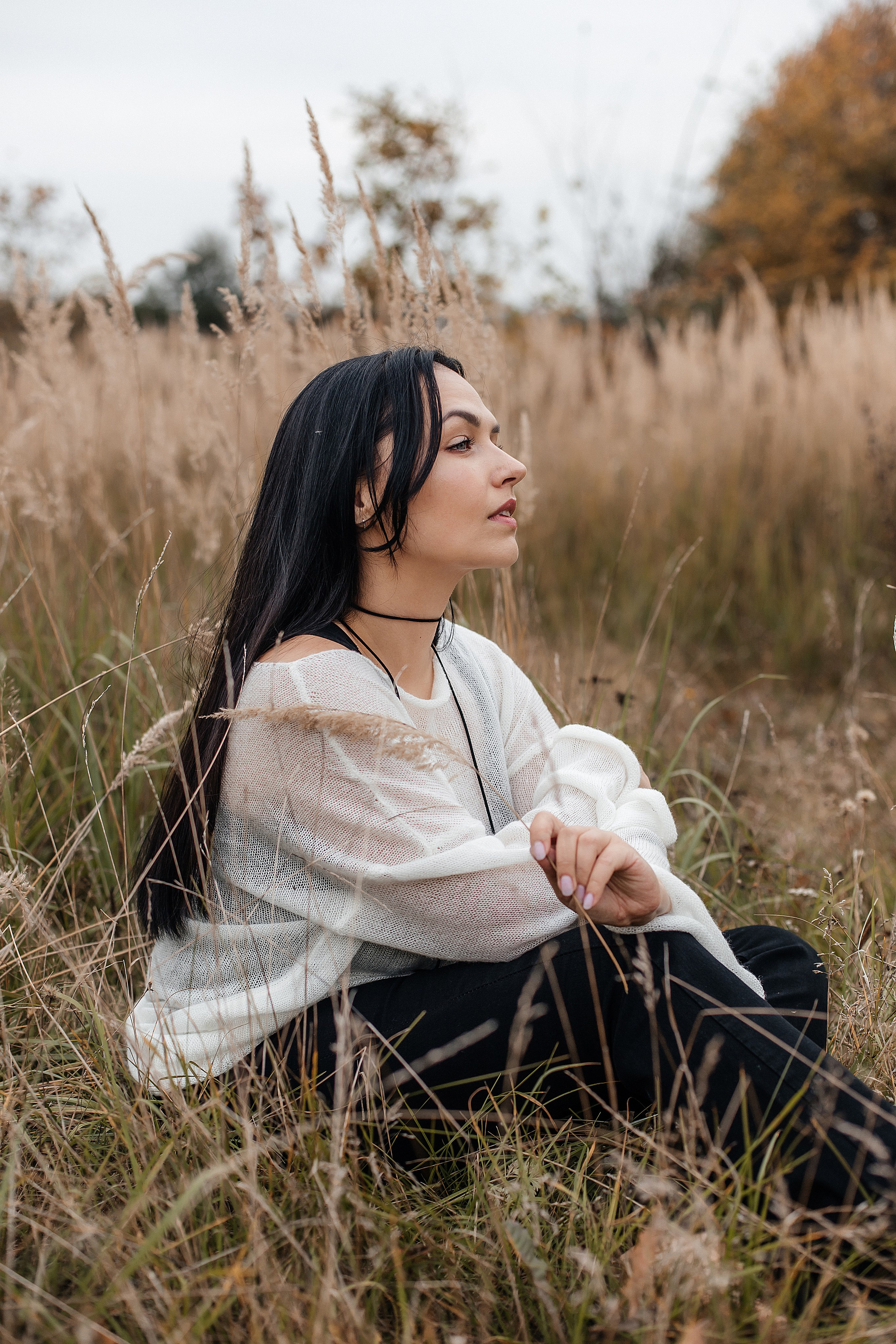 Прогулочная фотосессия. Семейный фотограф в Нижнем Новгороде Куренкова Юлия