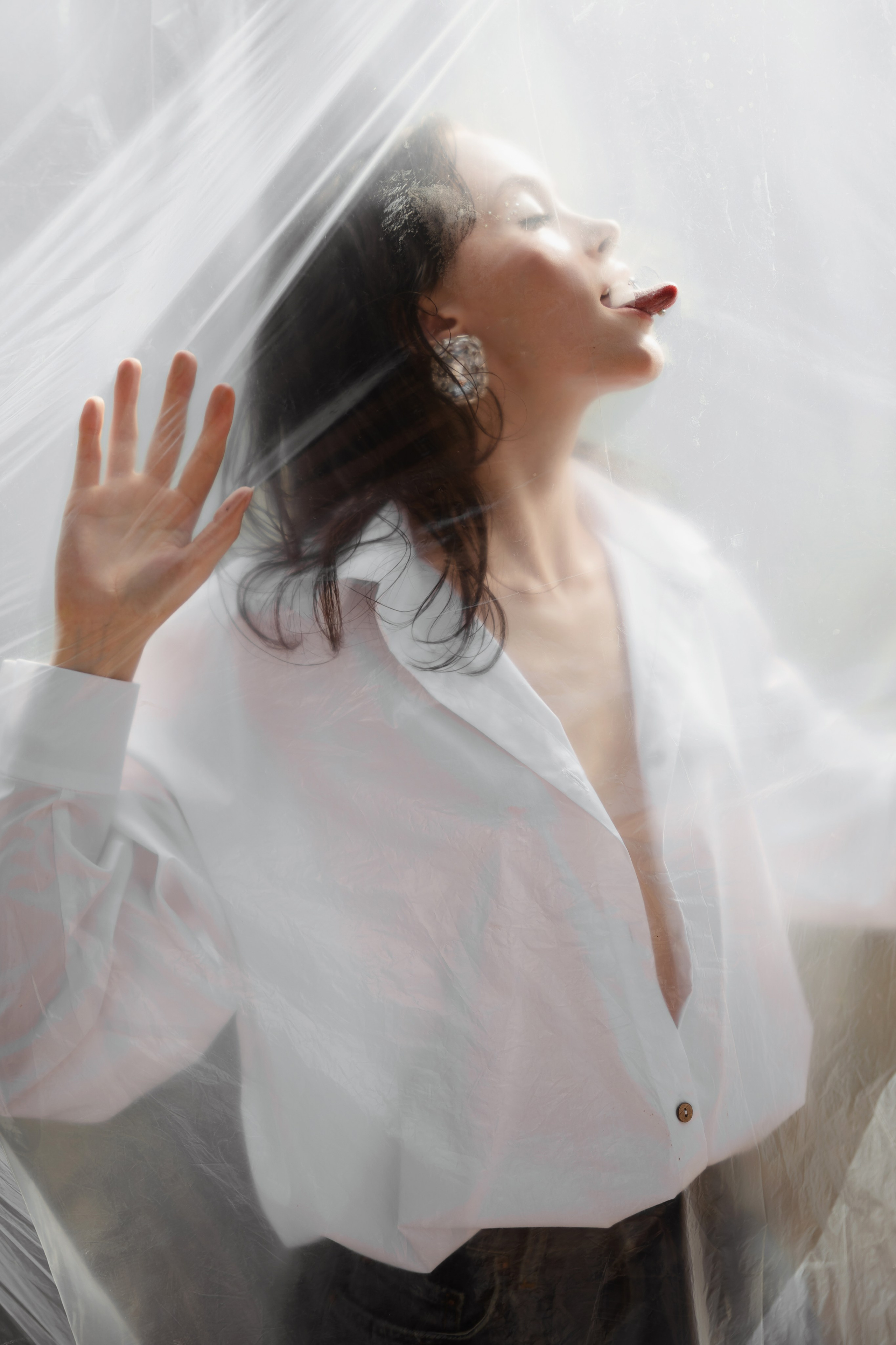 The girl and…. Репортажный и свадебный фотограф в Минске Шамко Анатолий