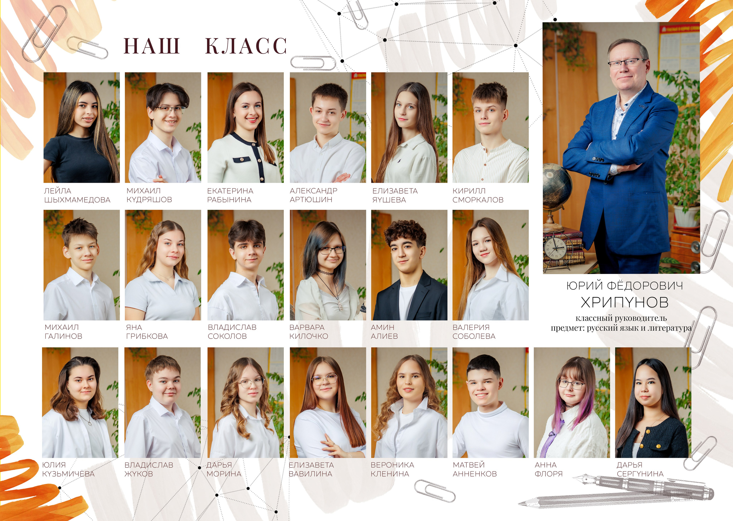 Альбом 2 разворота. Фото, видео, авторские выпускные альбомы в Нижнем Новгороде