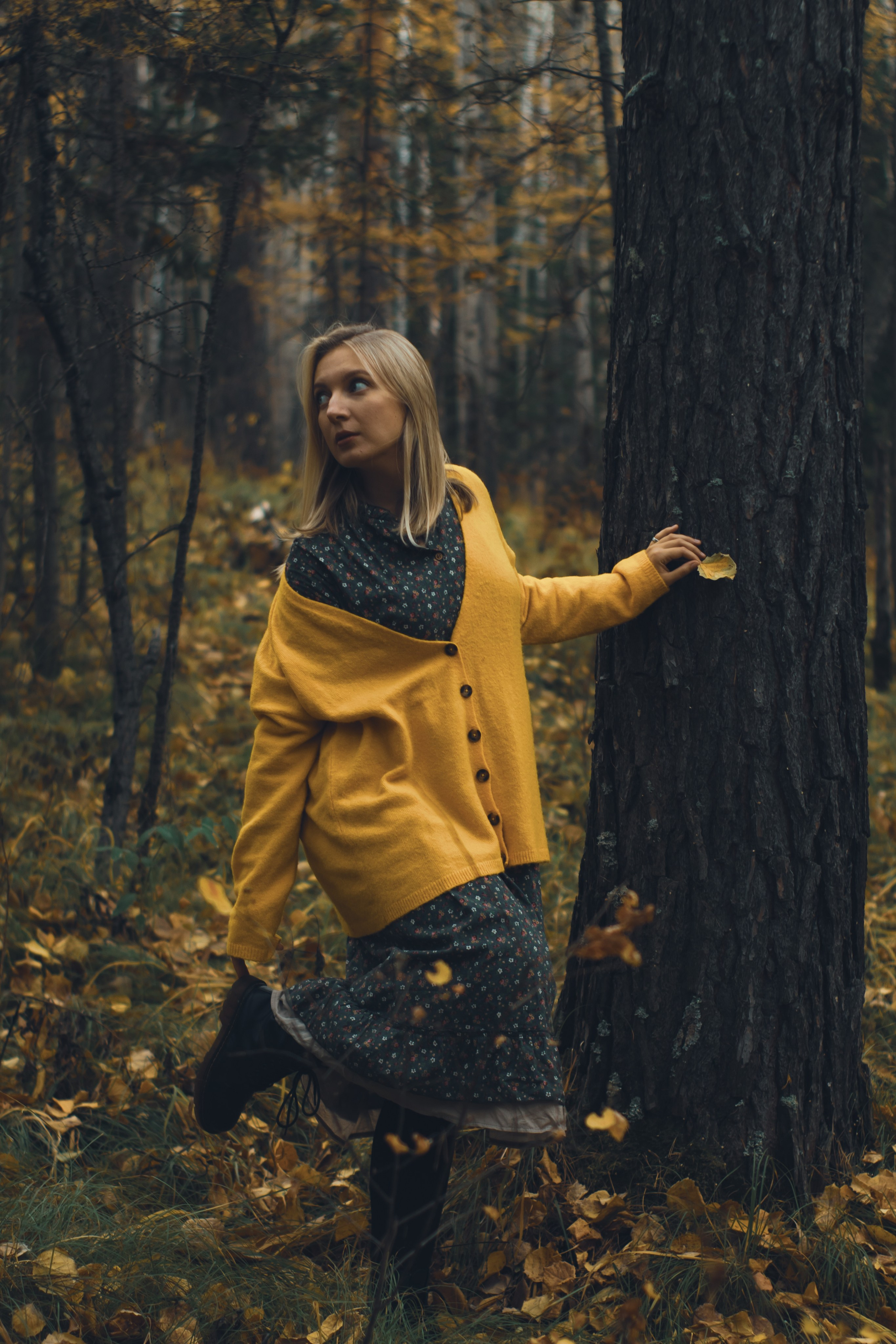 Chinese wall. Свадебный и семейный фотограф в Красноярске Леонид Максимов