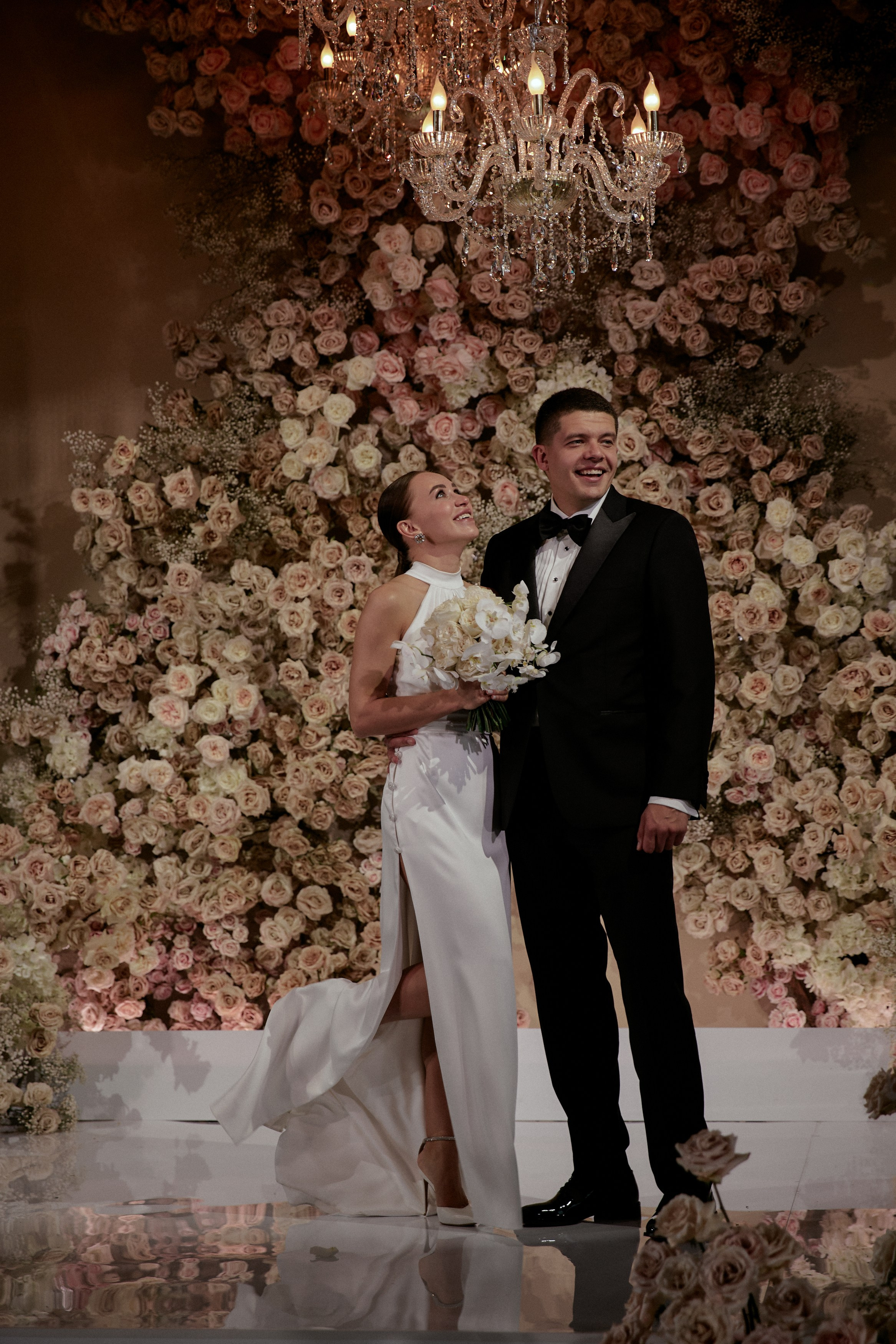 INFINITE LOVE. Дмитрий Мазуркевич: Профессиональный Репортажный Фотограф