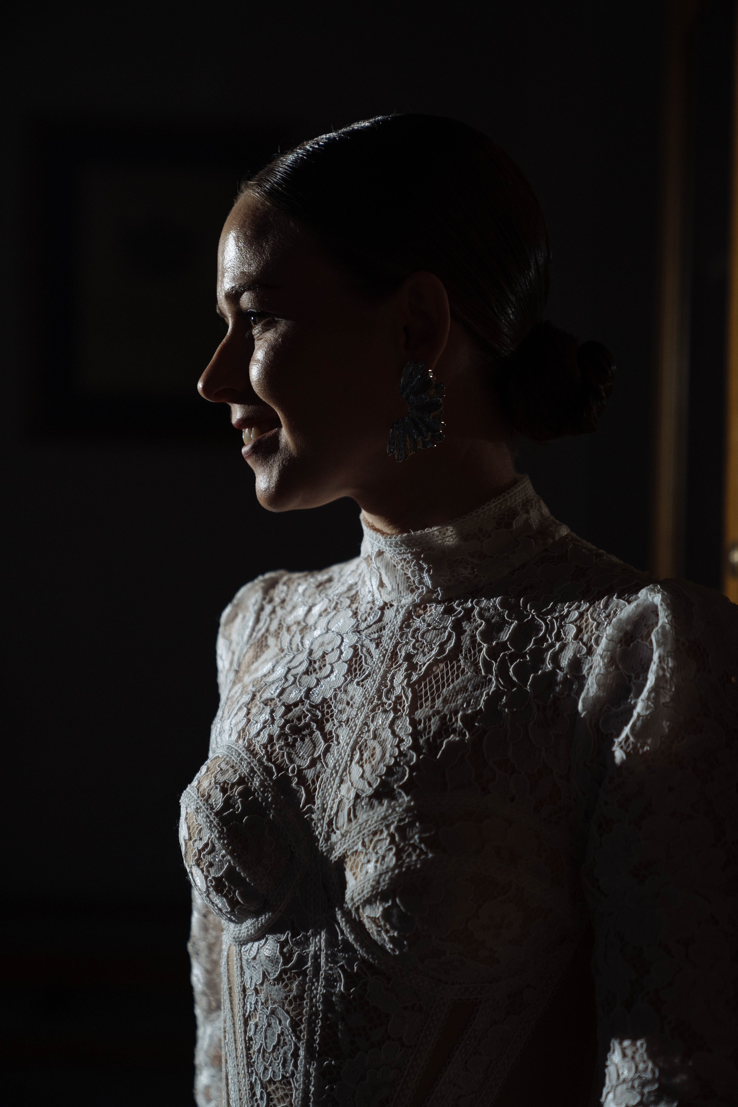 Виктория и Иван. Свадебный фотограф в Москве Сафонова Анна