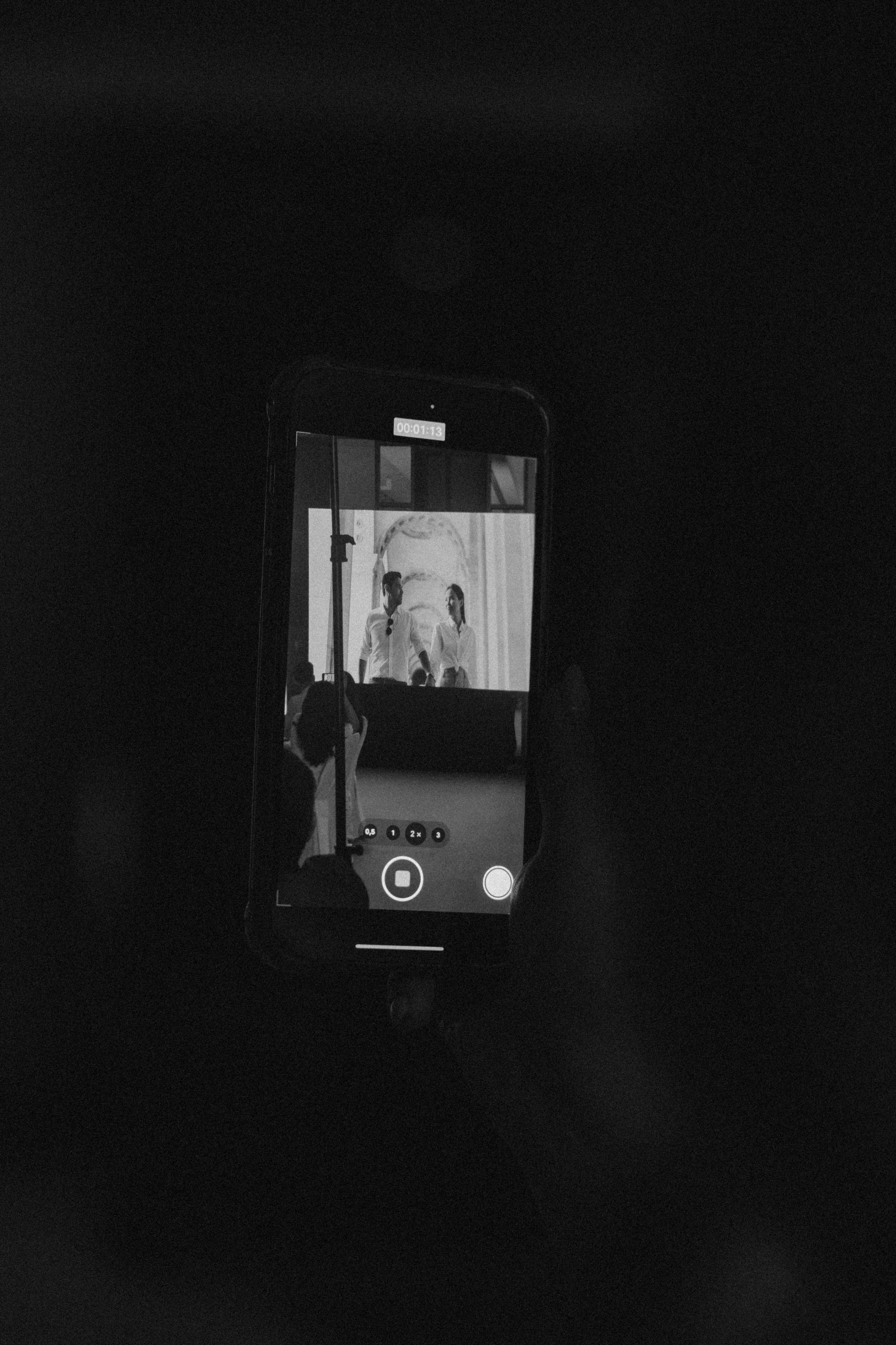 Alina Uzatu. Профессиональный фотограф в городе Астана/Алматы Даурен Сембаев