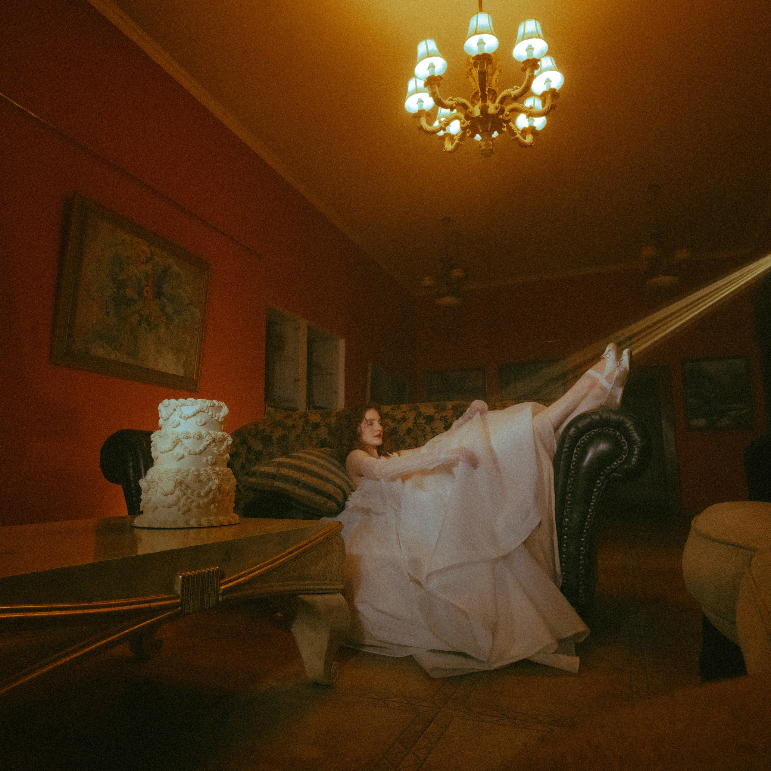 Творческая фотосъемка. Сергей Богомолов. Свадебный и семейный фотограф