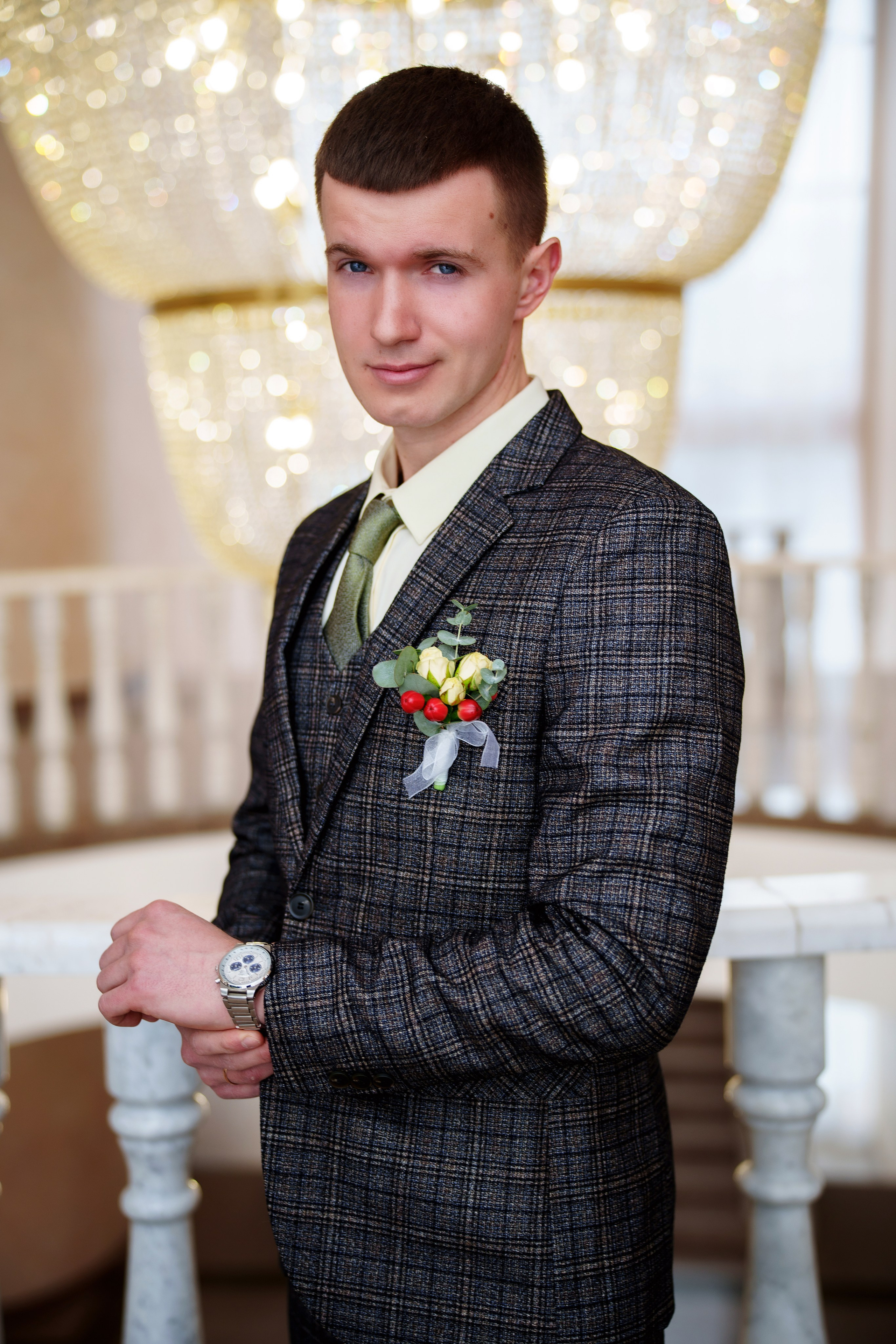 18.02.2023. Фотограф Андрей Чеботок (Белгород, Курск, Воронеж, Старый Оскол)