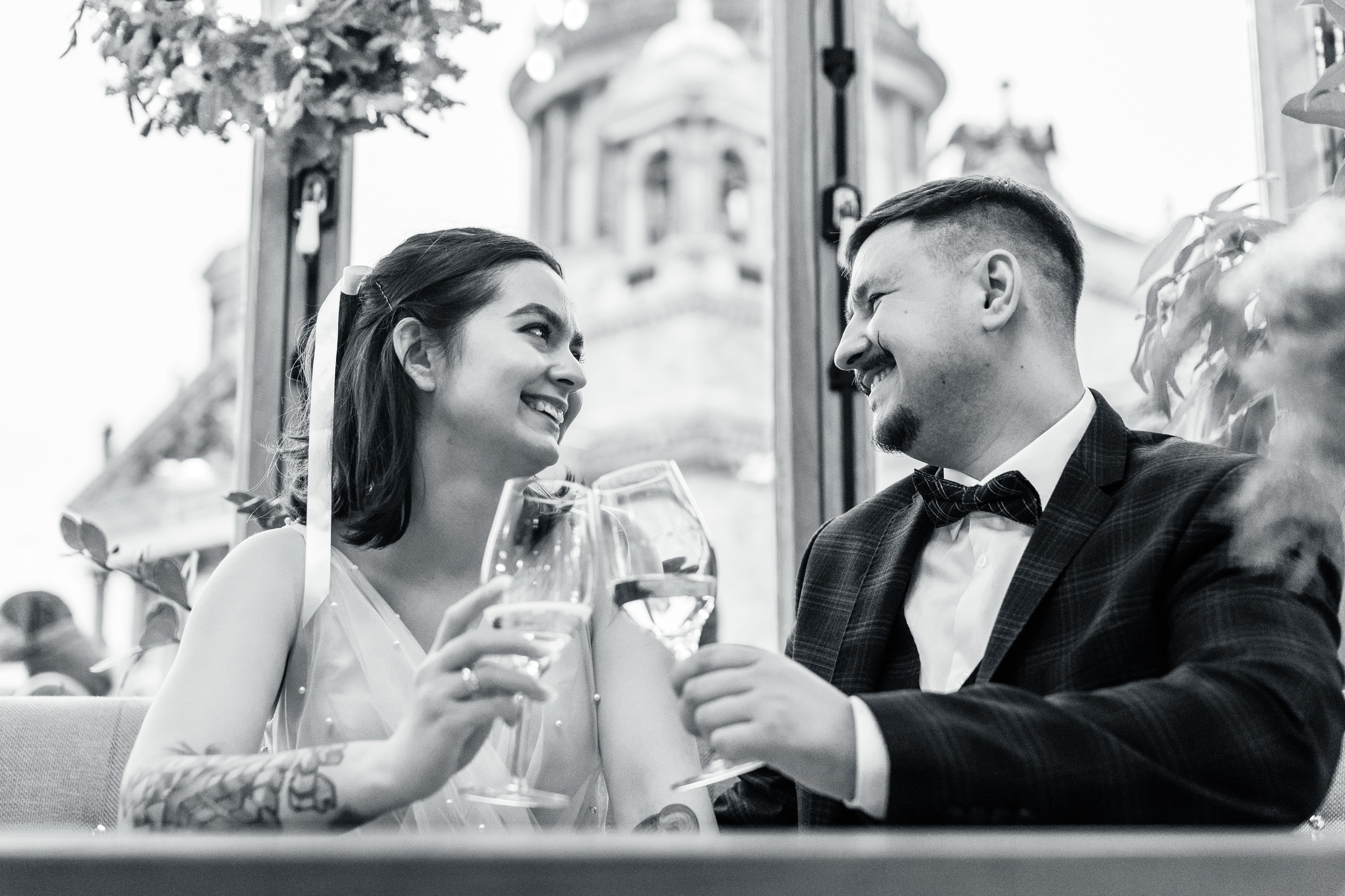 NUTA ART wedding and art photographer