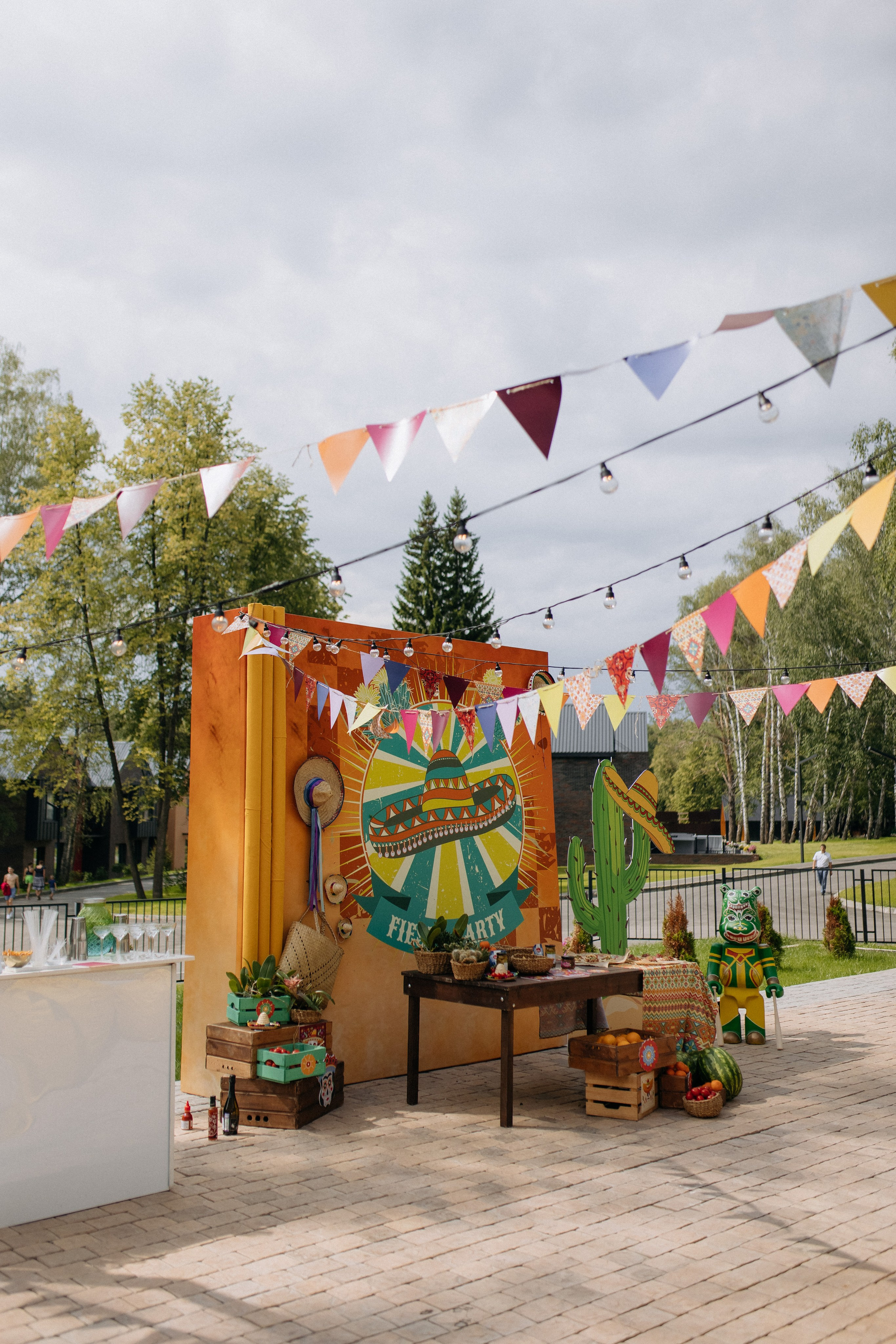 Рома и Настя. Свадебный и семейный фотограф в Новосибирске Наталья Зорина