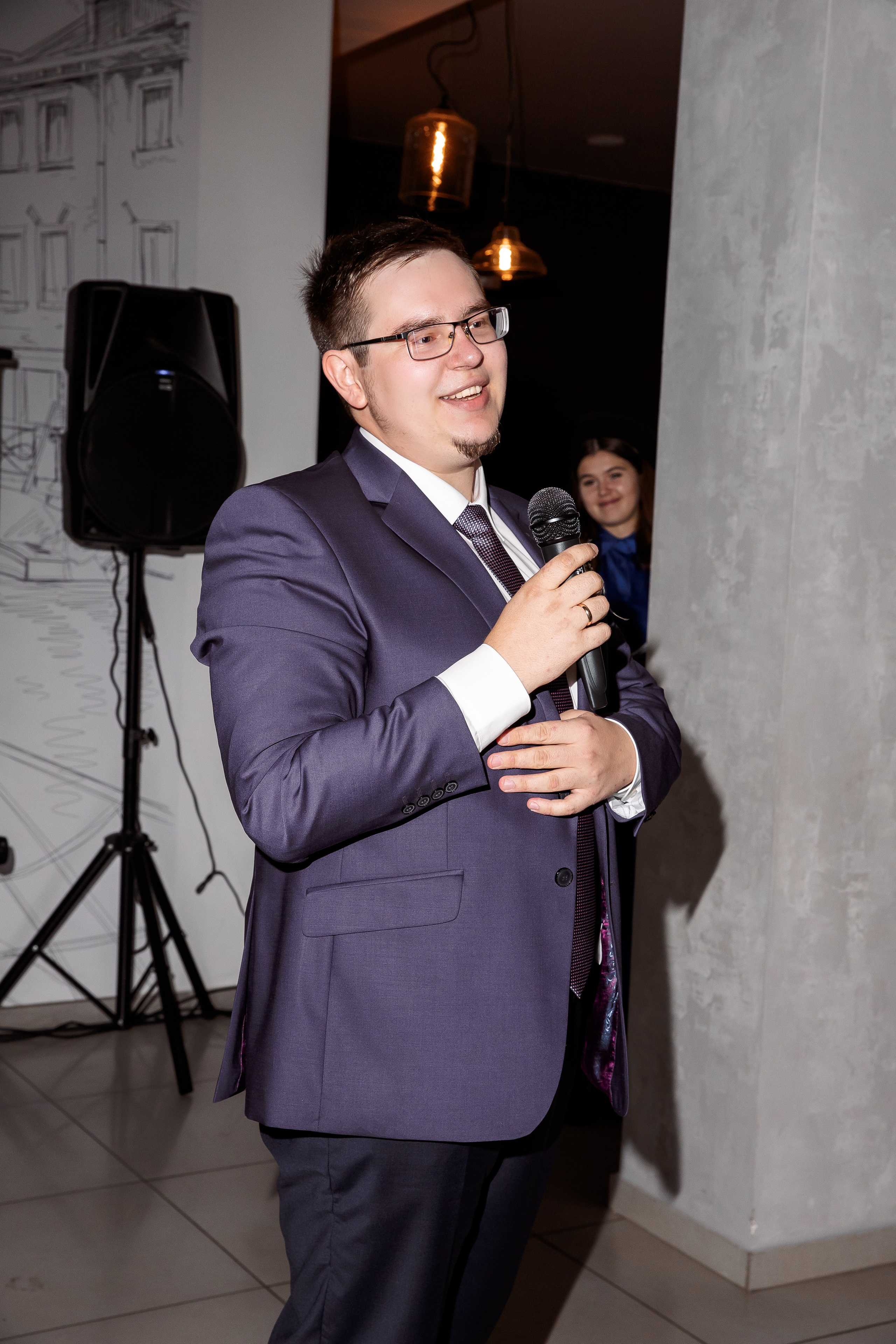 Андрей и Алина. Свадебный и семейный фотограф в Челябинске Юлия Ишимова