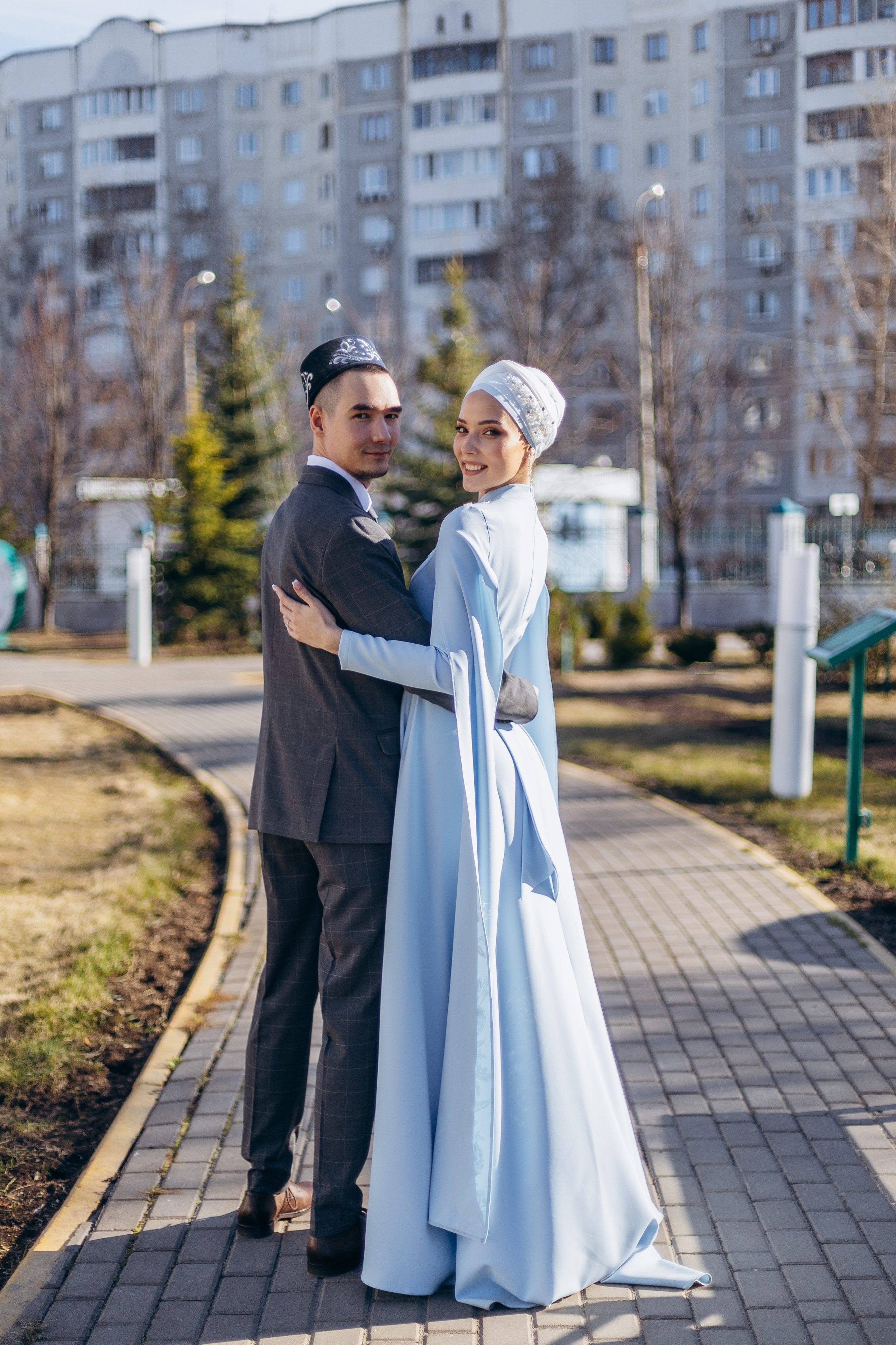 Никах в мечети Ярдэм. Фотограф на никах Казань|Москва Ranas4you. Свадебный фотограф Казань|Москва Ranas4you