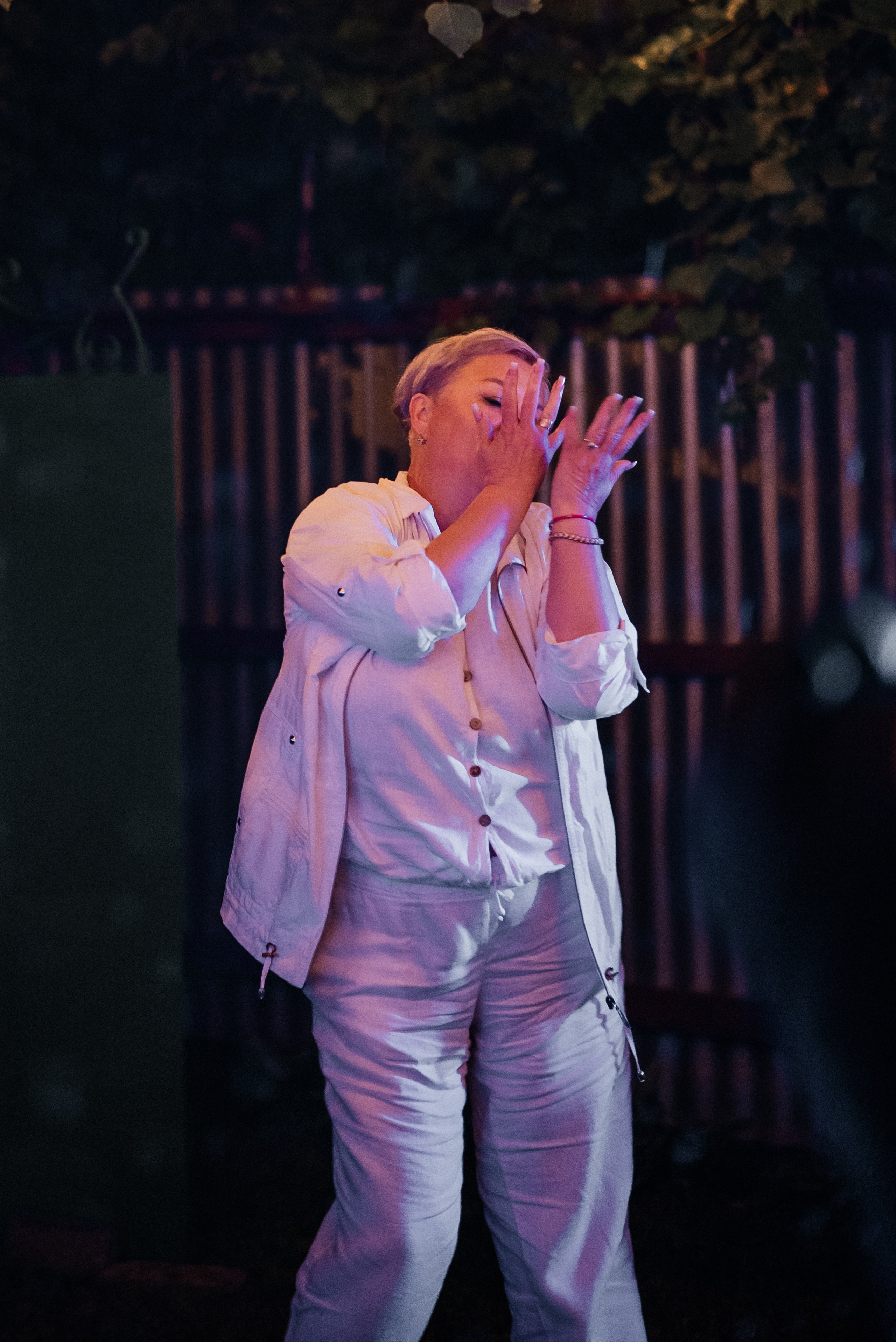 «Свадьба Даши и Артема». Школьный фотограф в Валуйках. Фотосессии для выпускников и изготовление выпускных альбомов в городе Валуйки и в Белгородской области