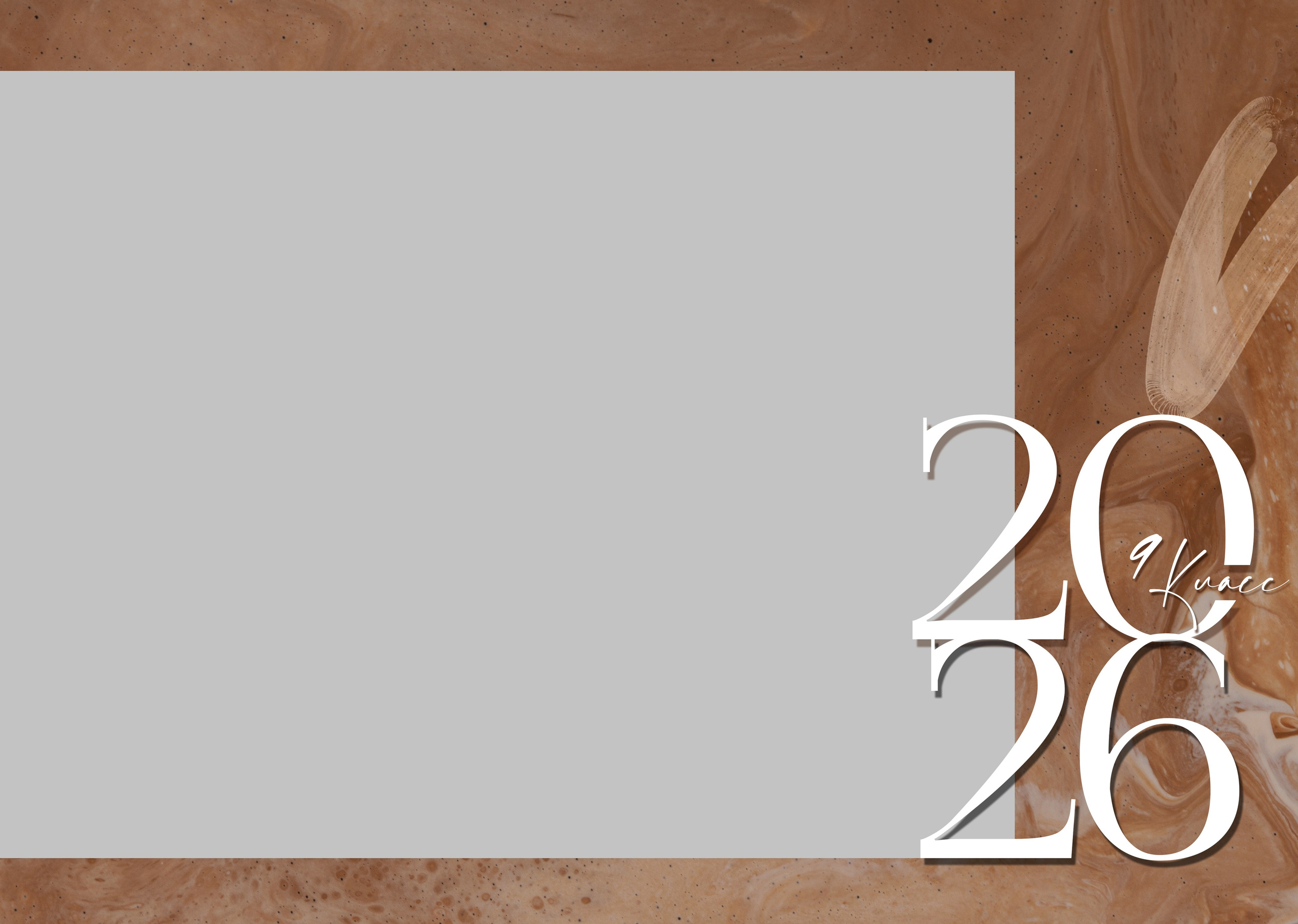 «Мрамор». Школьный фотограф в Валуйках. Фотосессии для выпускников и изготовление выпускных альбомов в городе Валуйки и в Белгородской области