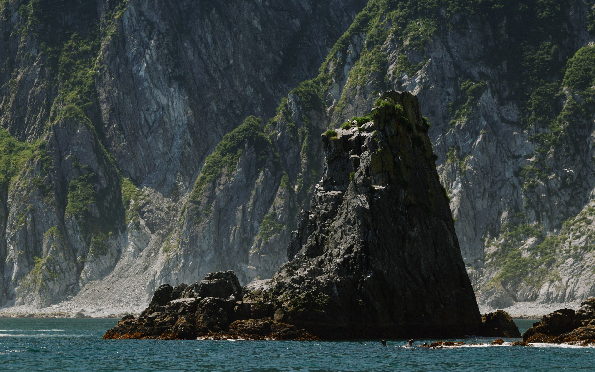 Путешествие на Камчатку. Alexey Shabanov photography