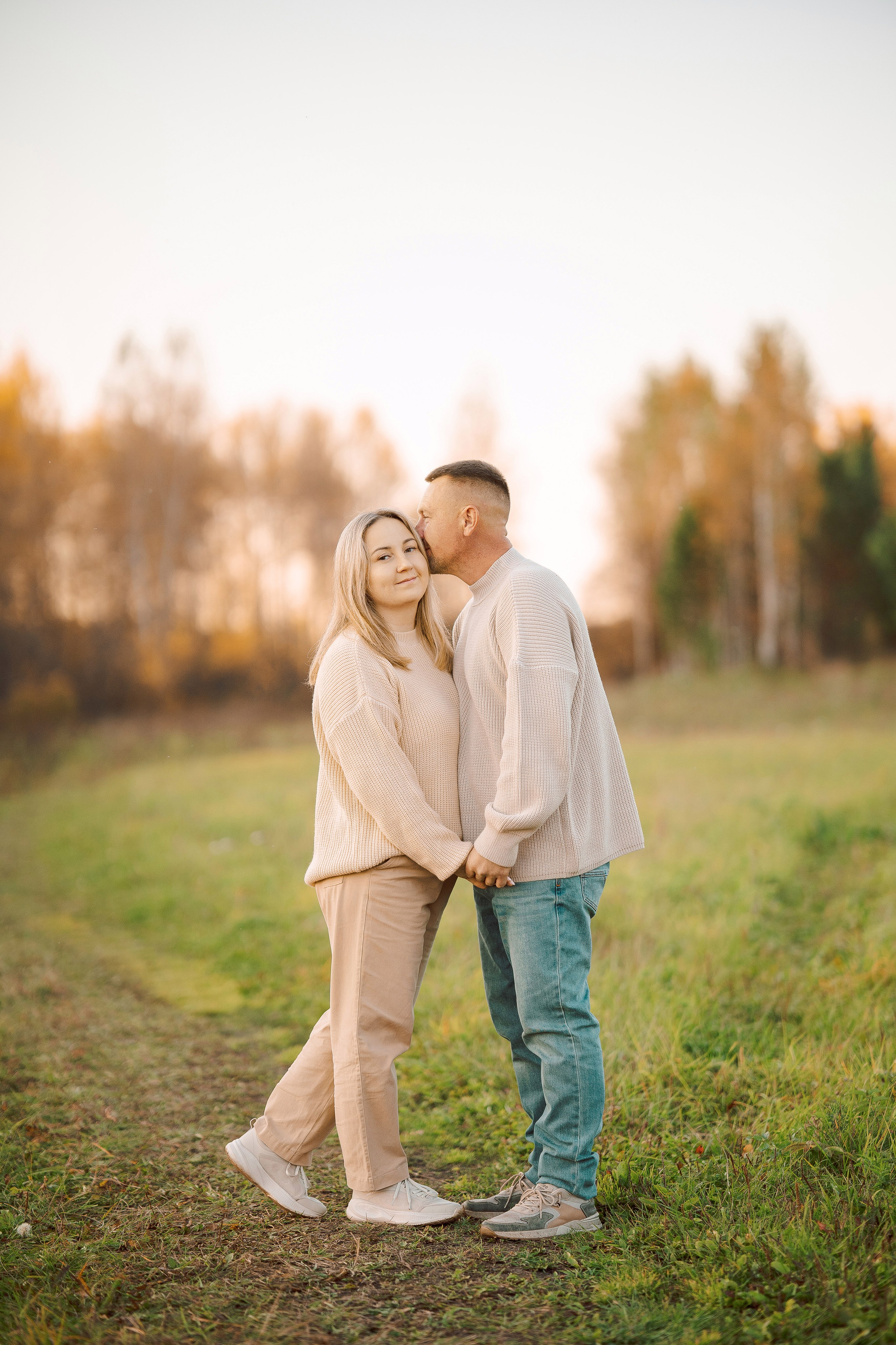 FAMILY. Видеограф Томск, Томская область, Сибирь