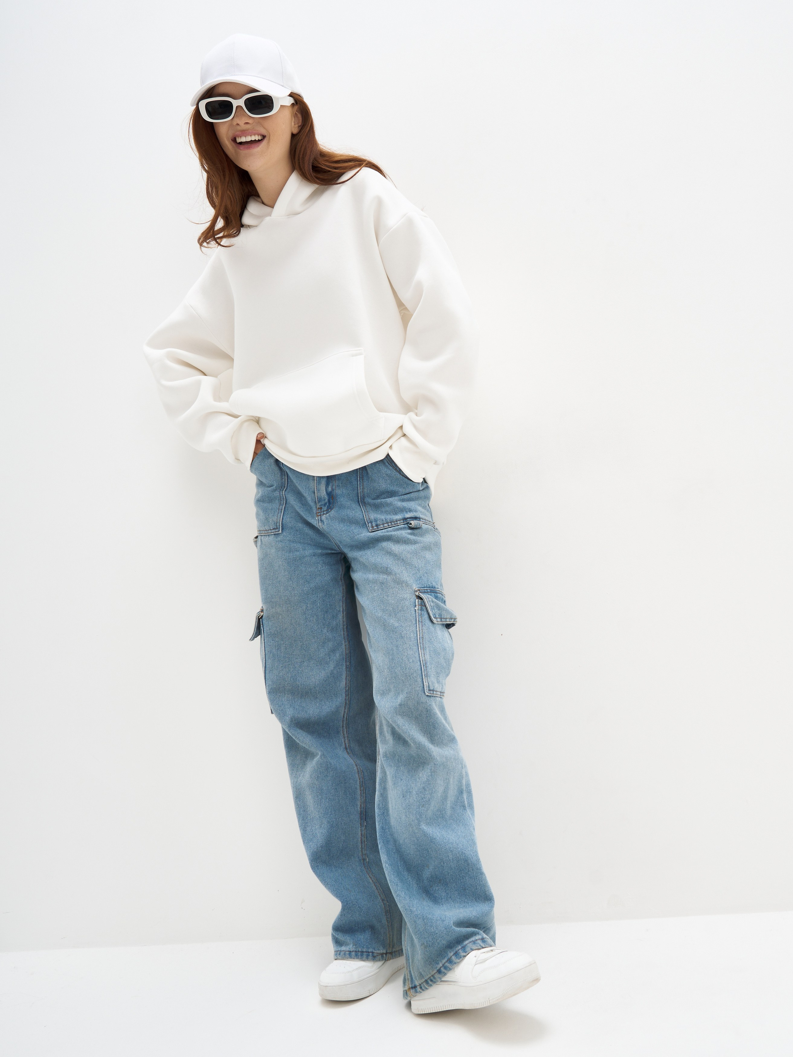 Sportswear. Кирилл Гольцберг | фотограф для брендов одежды и бизнеса