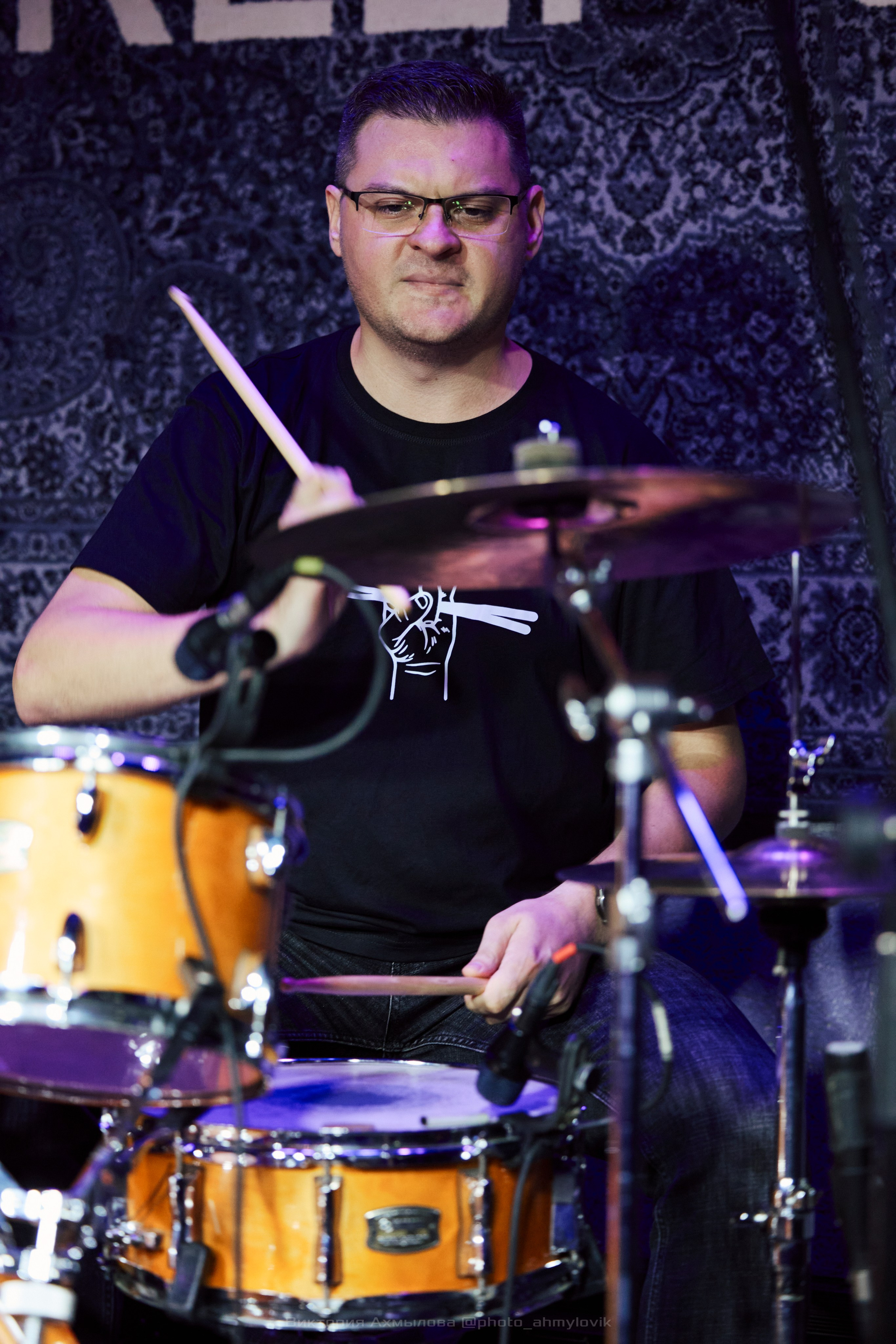 29.08.2024 НШБ Техника без опасности. Виктория Ахмылова. Фотограф в Москве