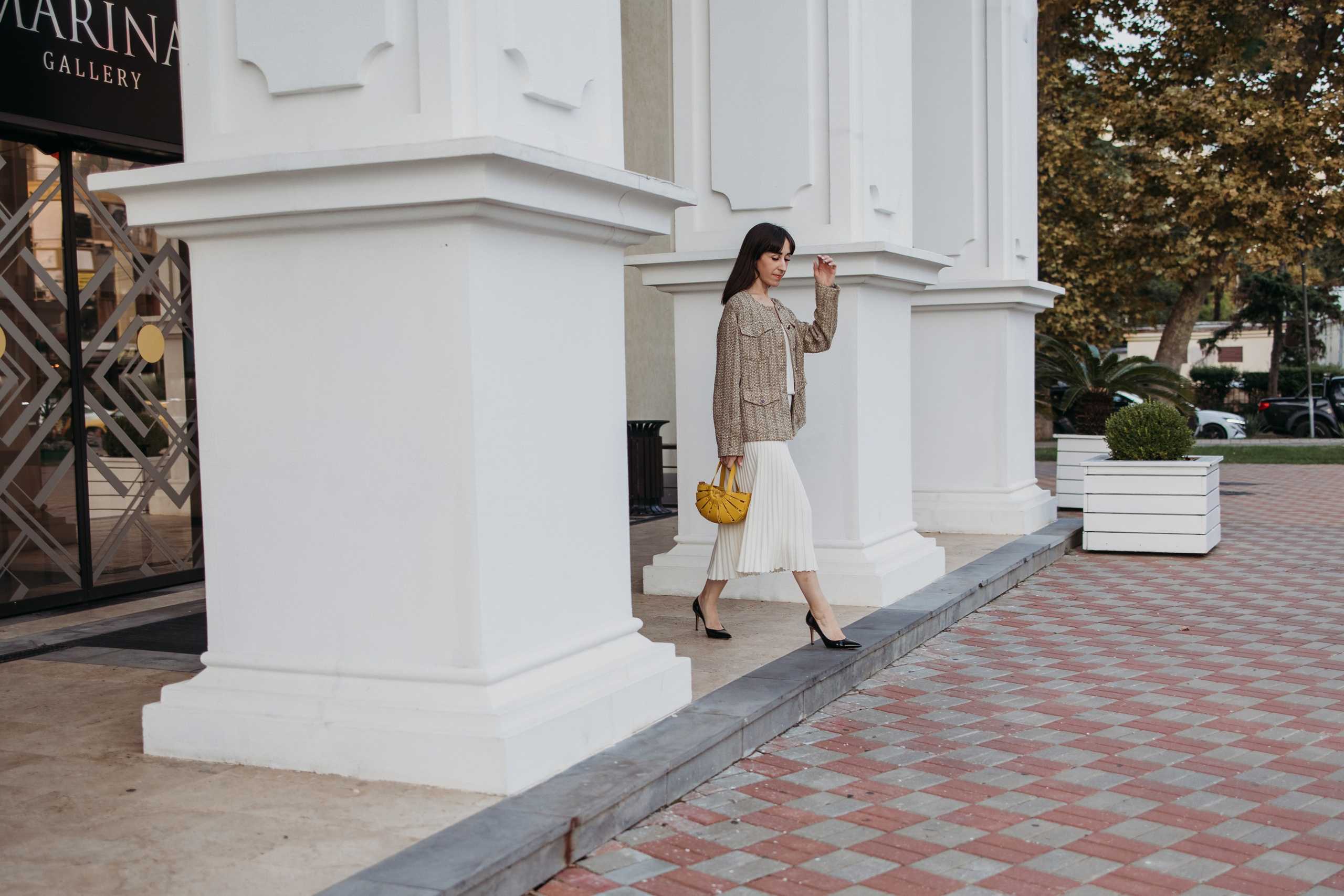 Гранд Марина. Фотограф Сочи Татьяна Зорина