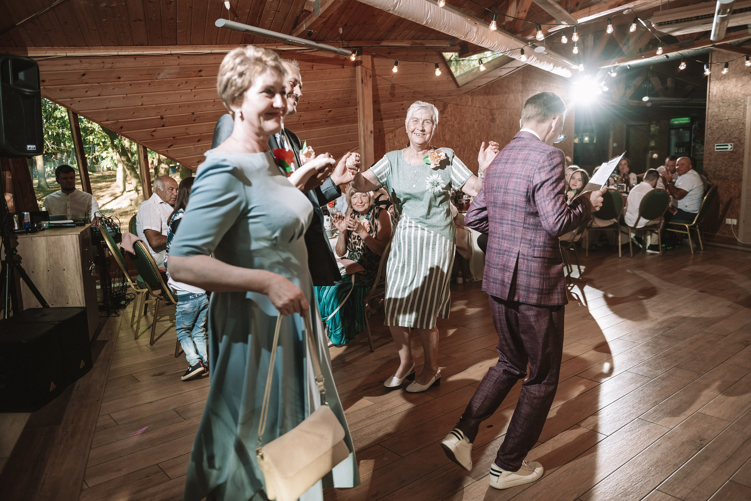 Кристина + Дмитрий. Свадебный и семейный фотограф в Волгограде Олеся Лисицкая