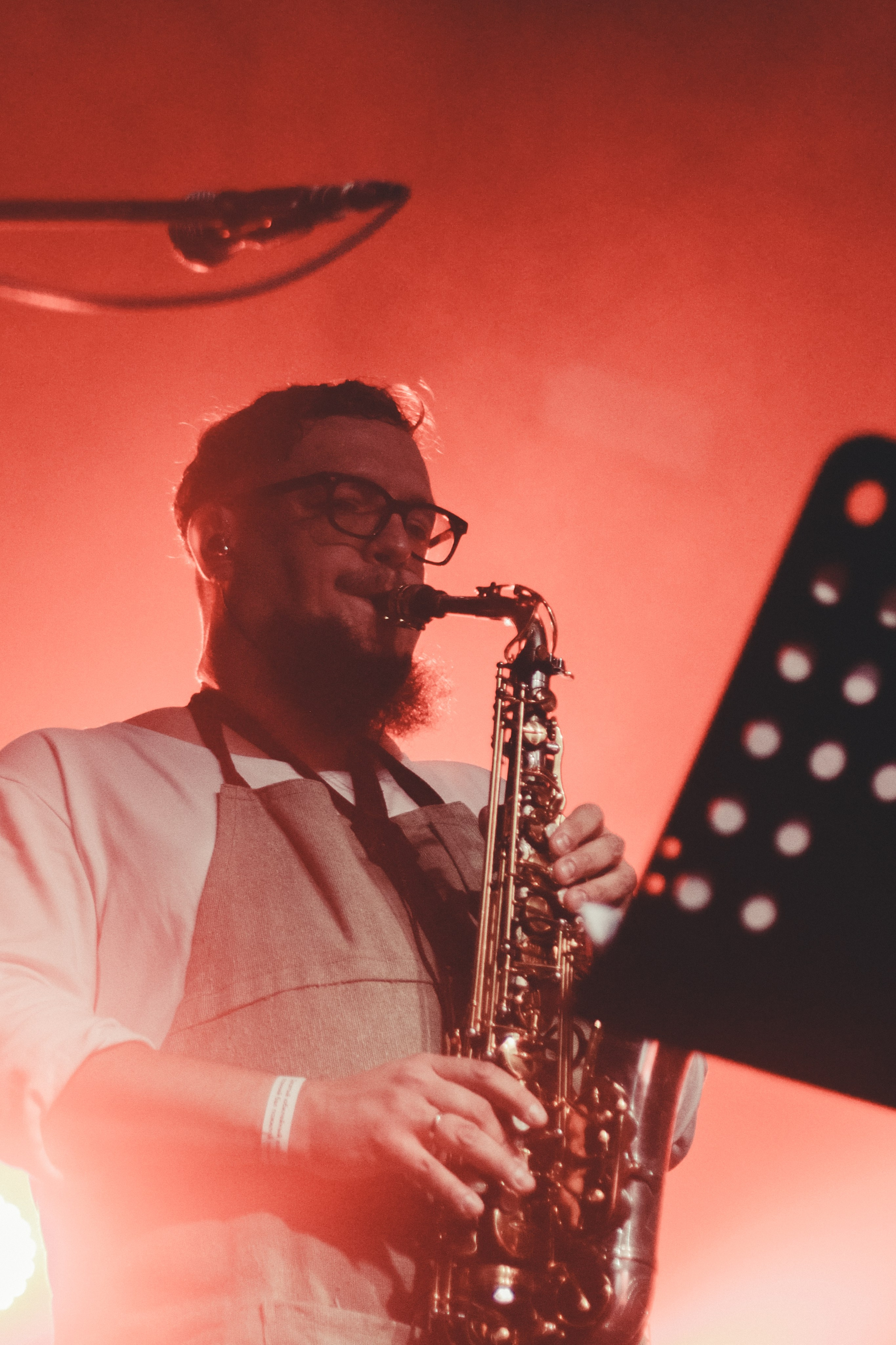 Дайте танк (!). Photography artist Daria Deviline / фотограф Санкт-Петербург / Казань / Москва