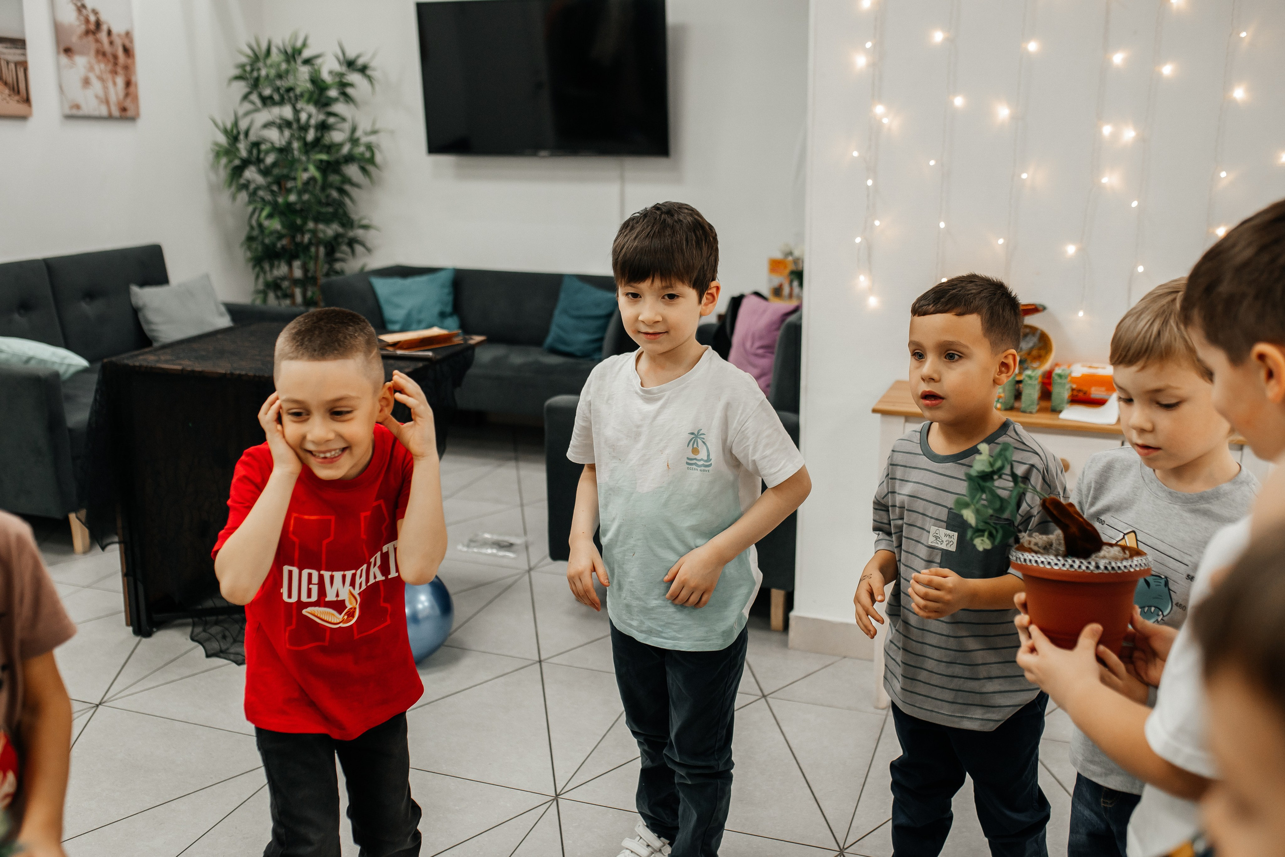 Турнир награждение. Семейный, индивидуальный, контент фотограф Москва